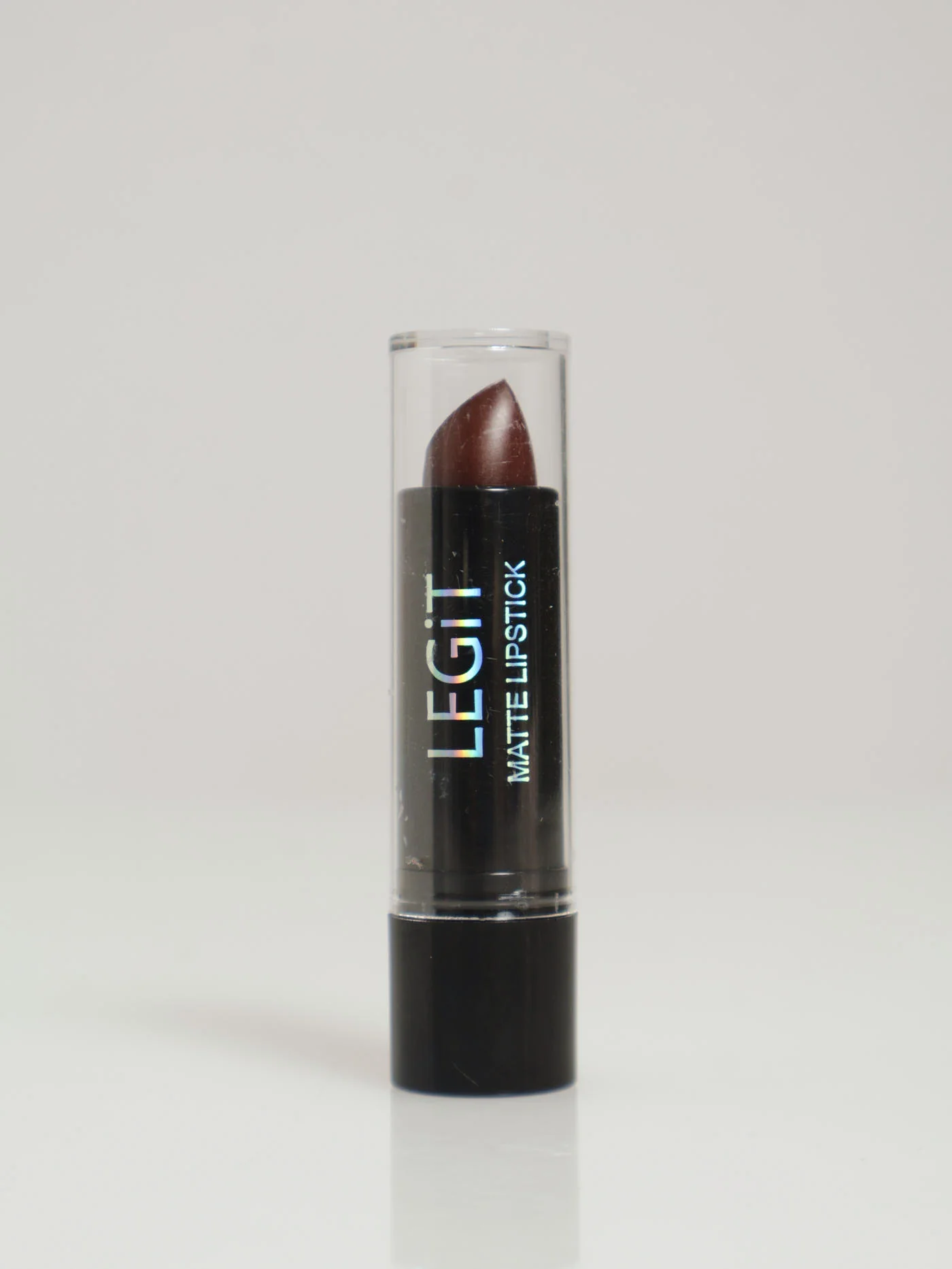 Legit New Matte Lipstick - Image 7