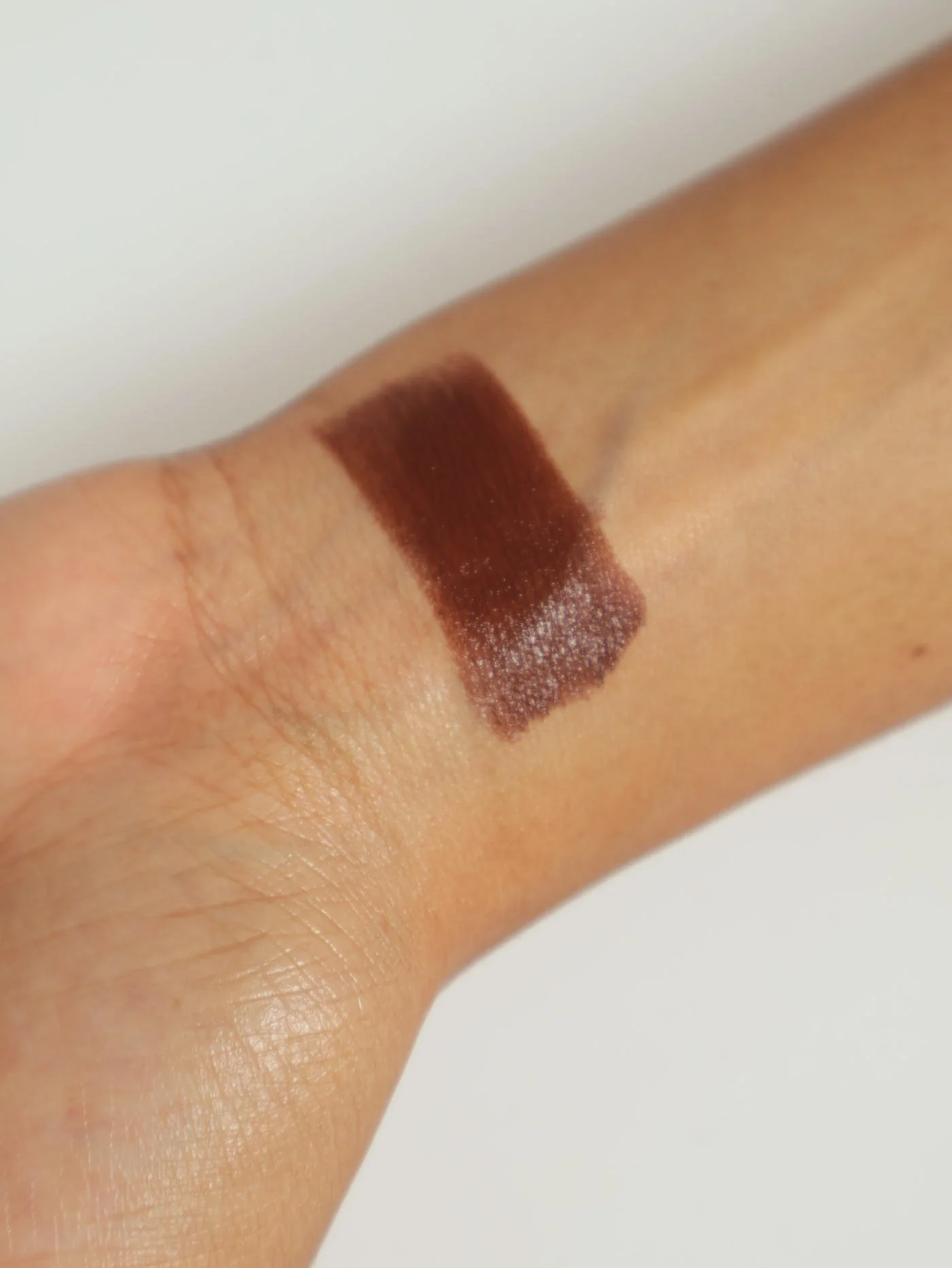Legit New Matte Lipstick - Image 8