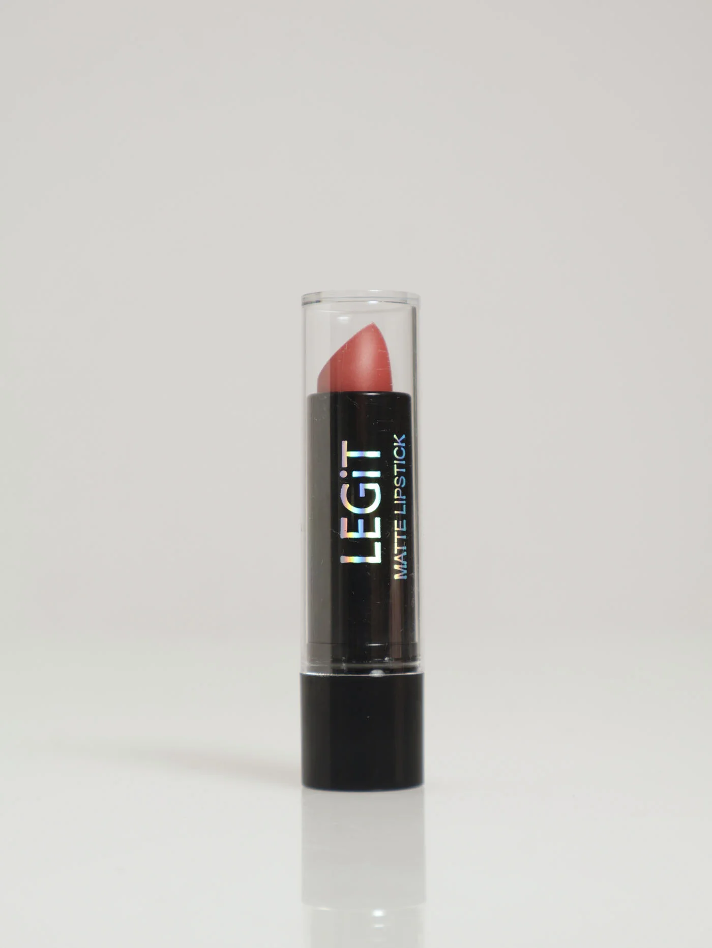 Legit New Matte Lipstick - Image 9