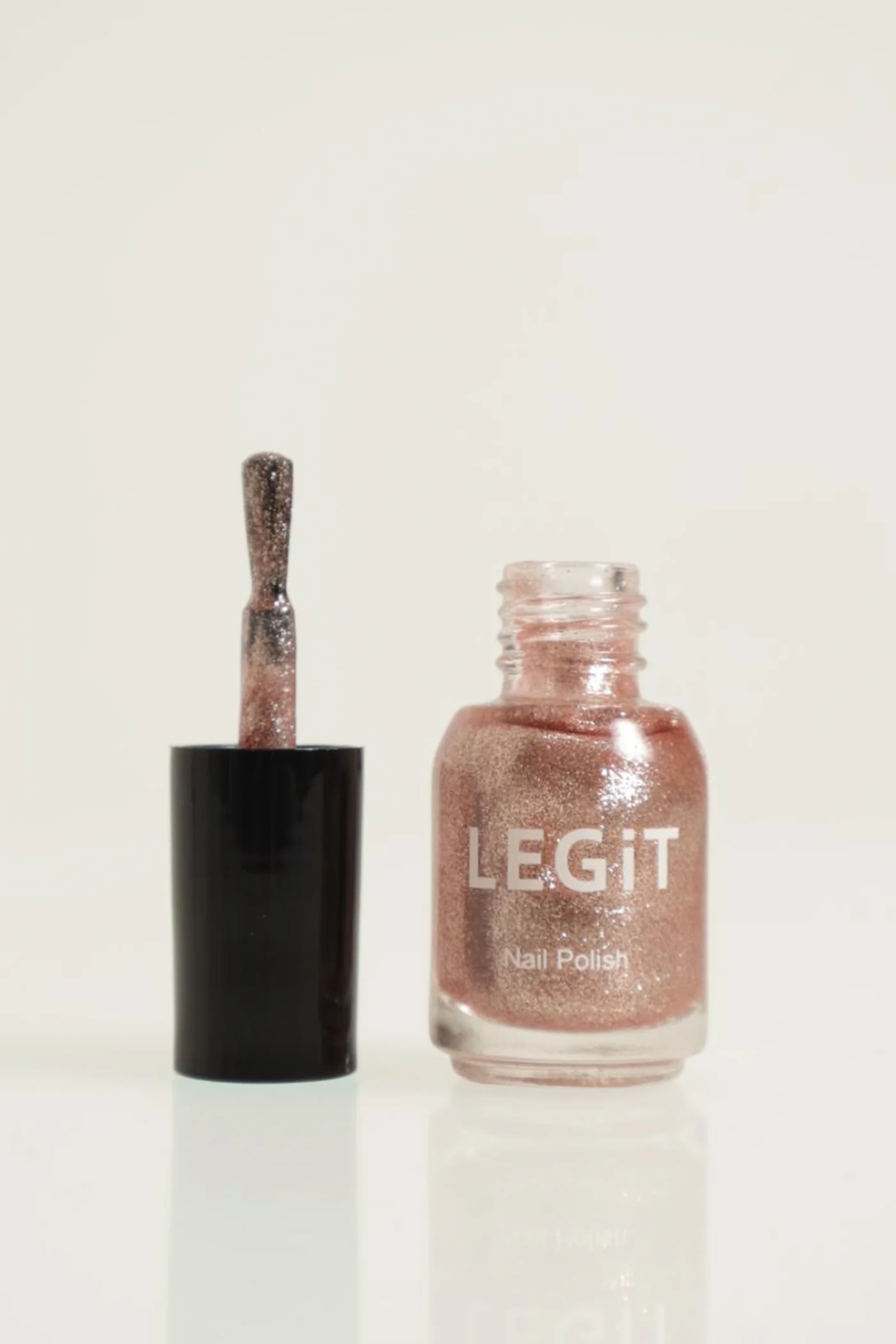 Legit New Nail Polish - Image 10