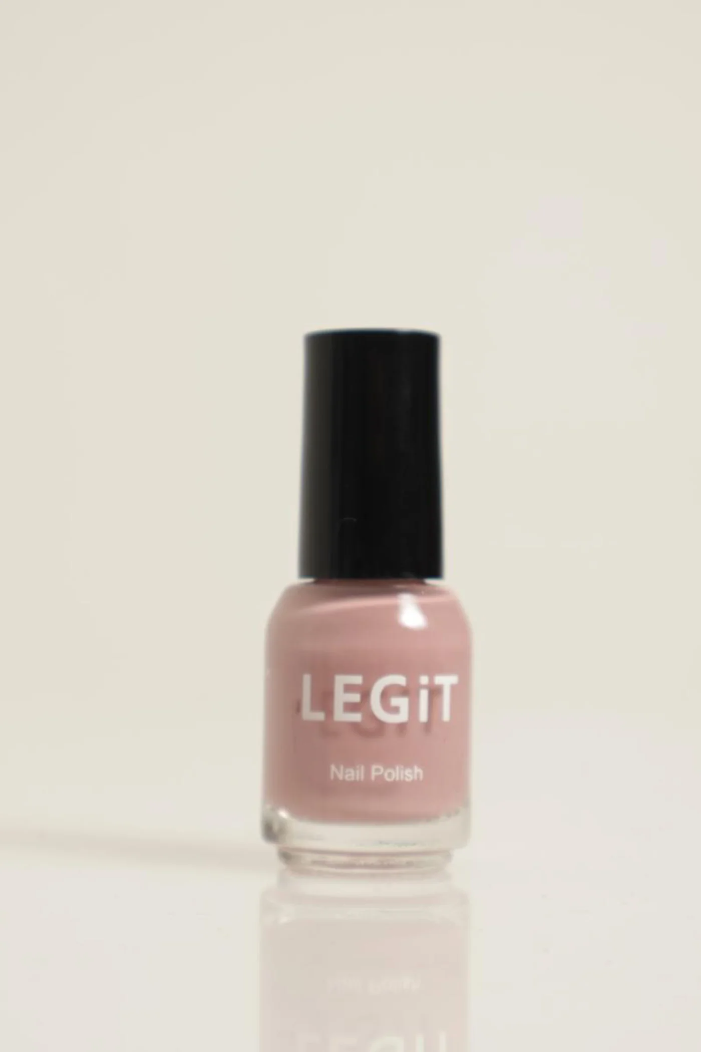 Legit New Nail Polish - Image 13
