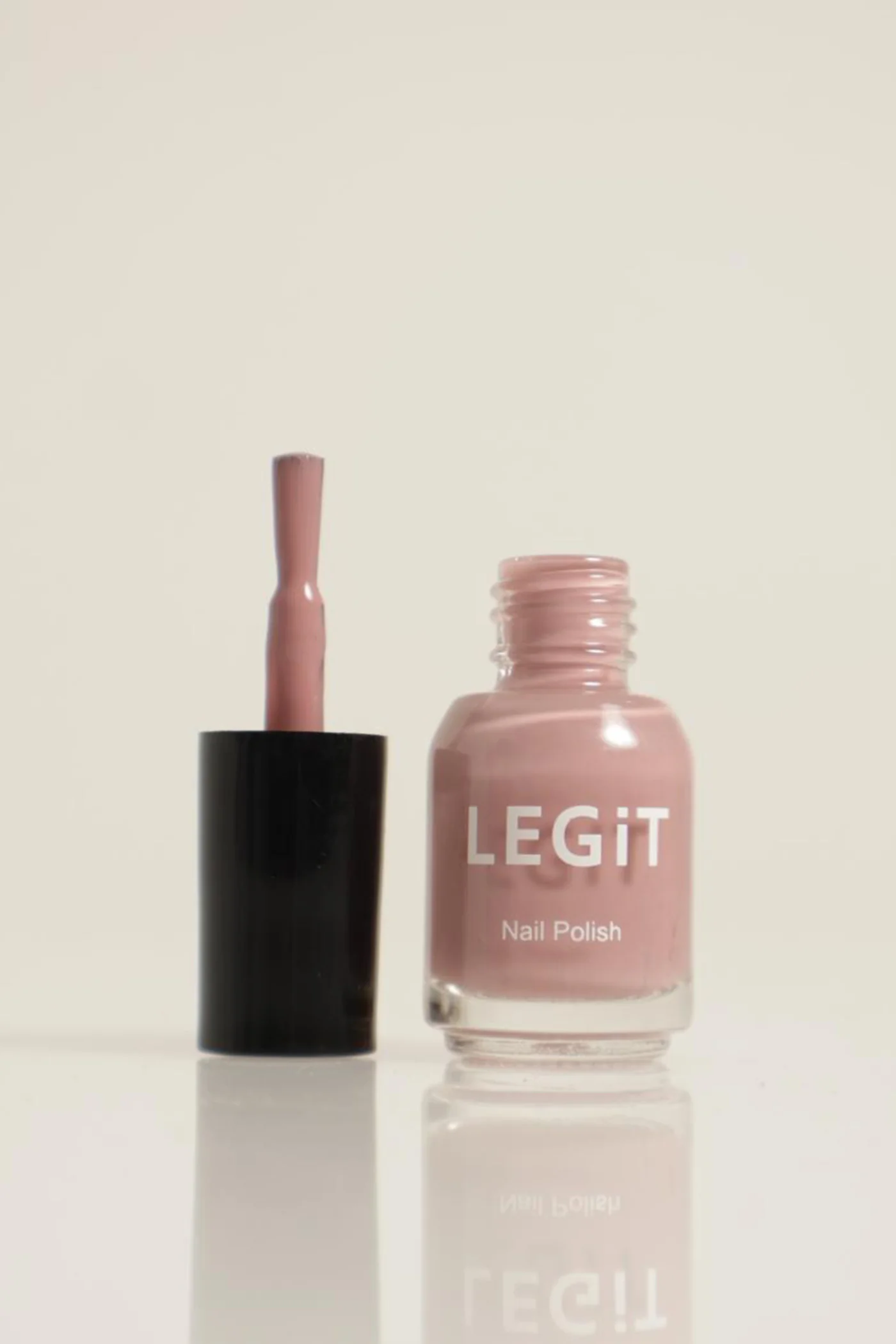Legit New Nail Polish - Image 14