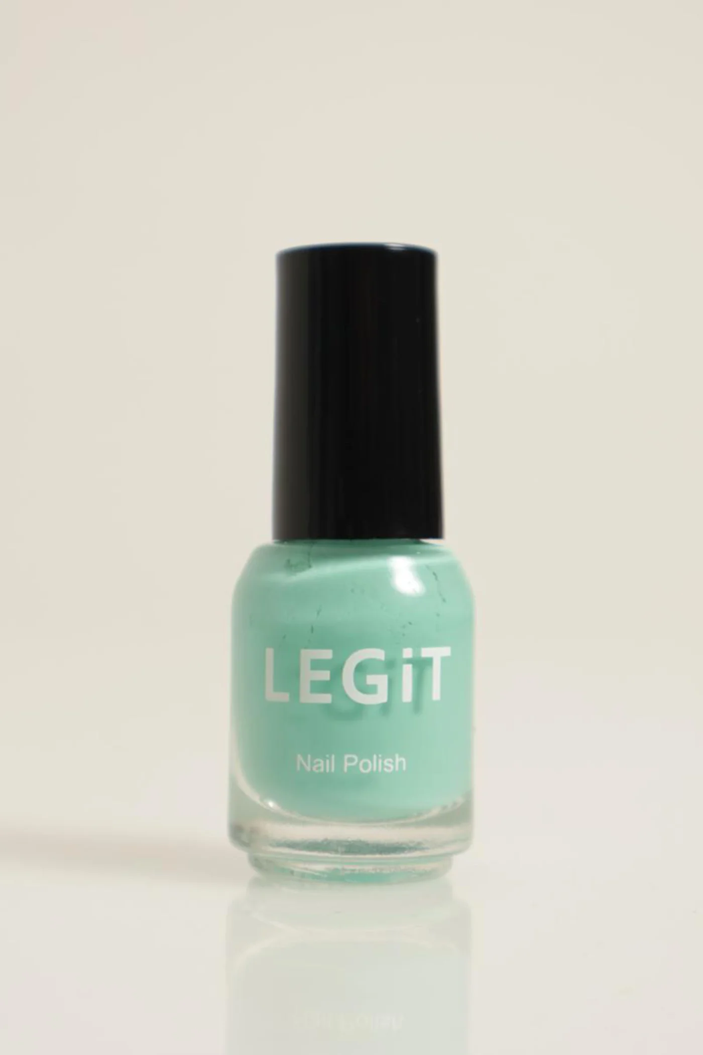 Legit New Nail Polish - Image 15