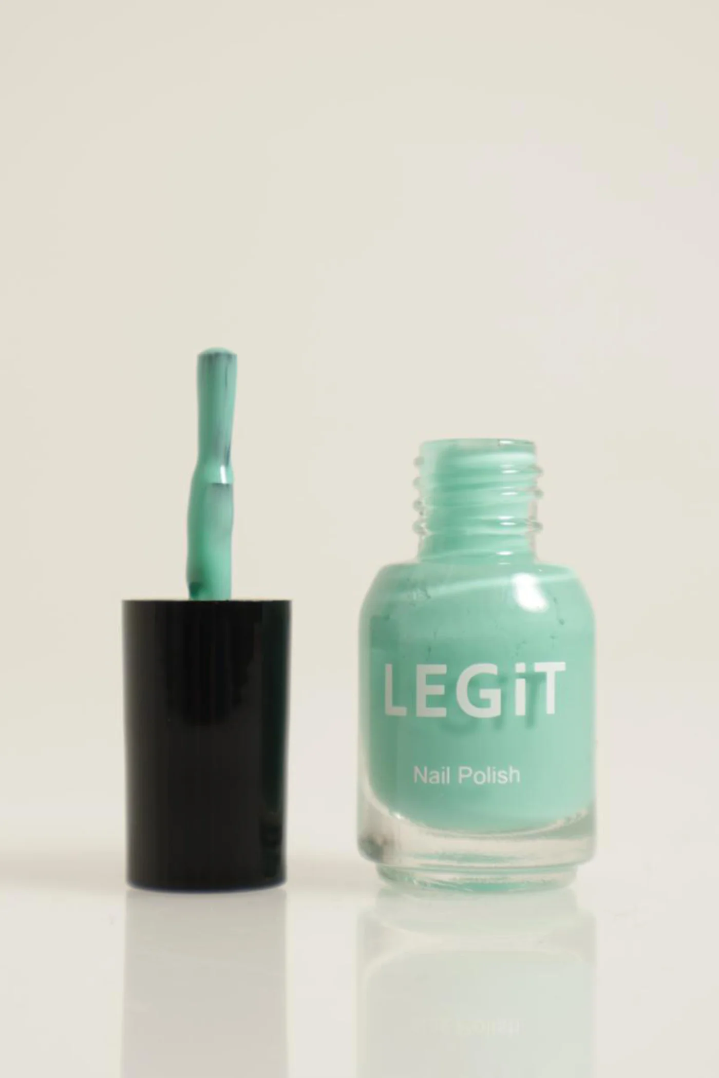 Legit New Nail Polish - Image 16