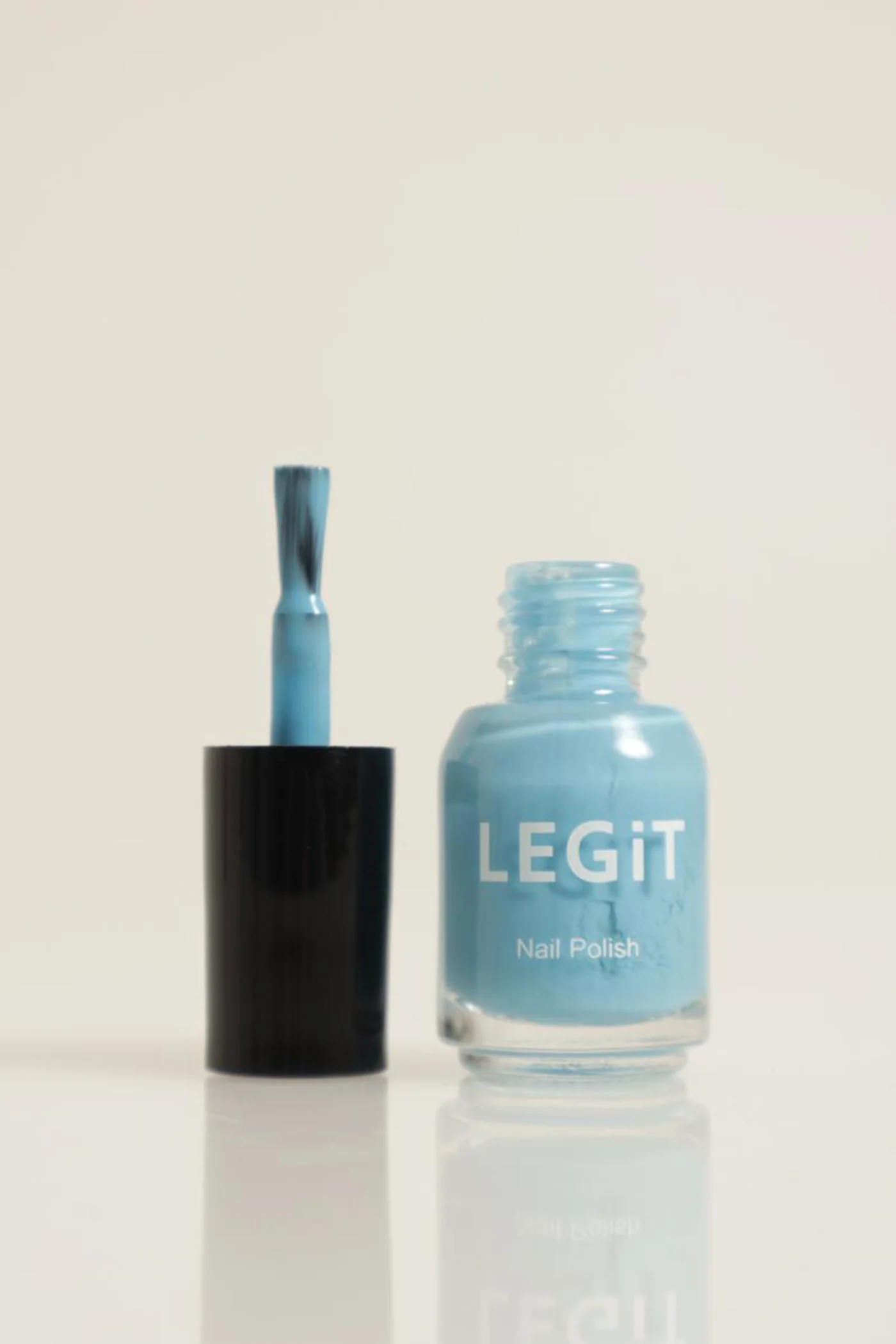 Legit New Nail Polish - Image 6