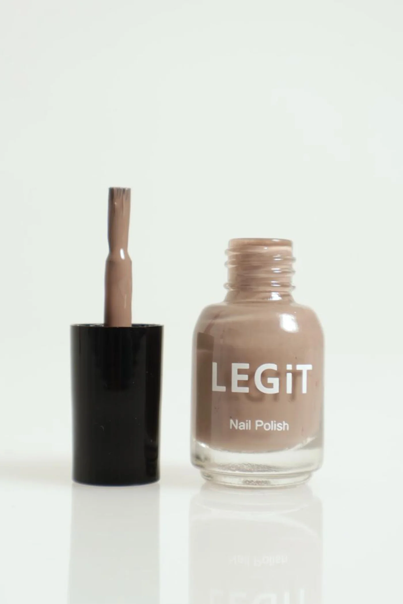 Legit New Nail Polish - Image 8