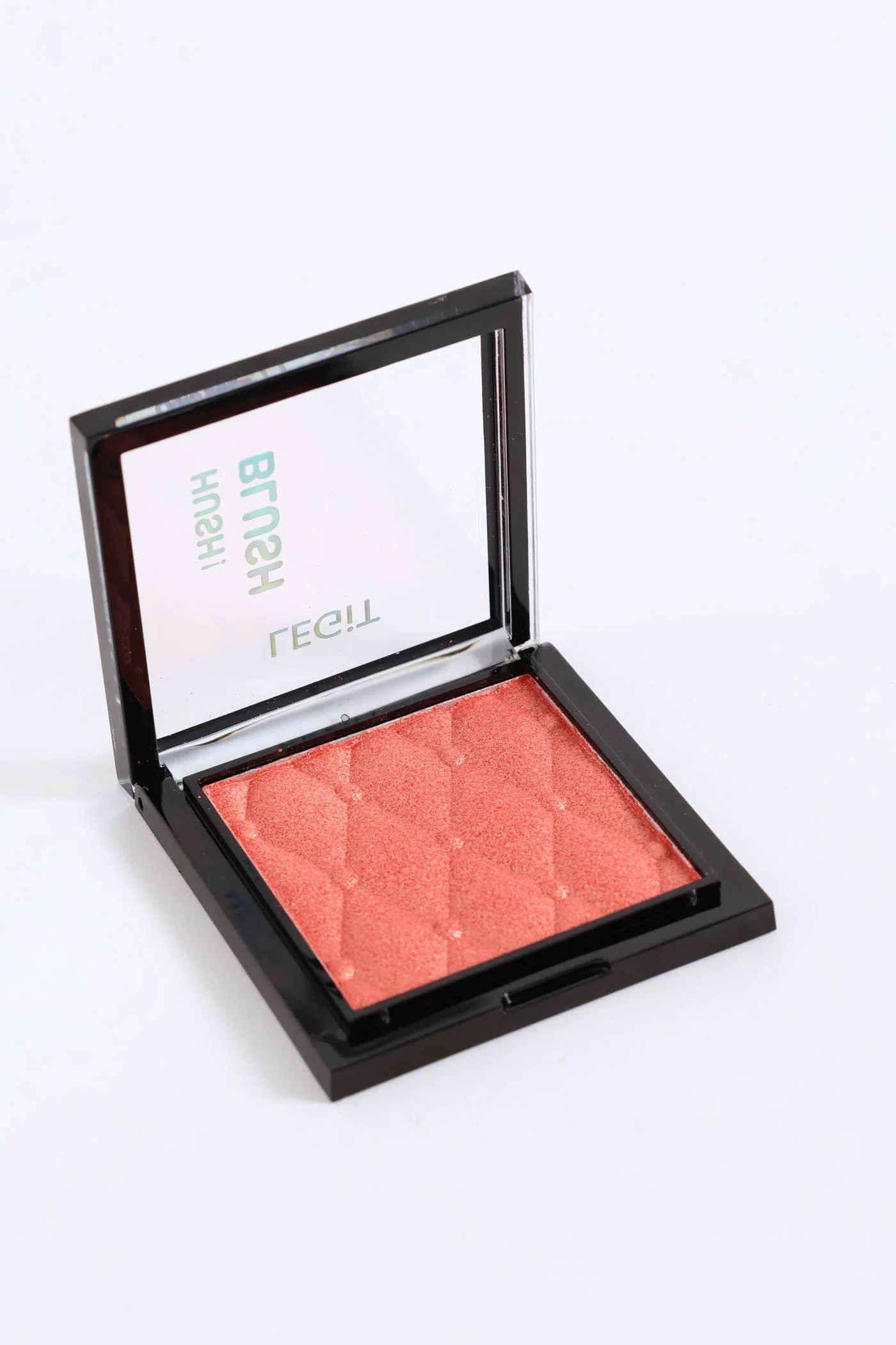 Legit Powder Blush - Image 4