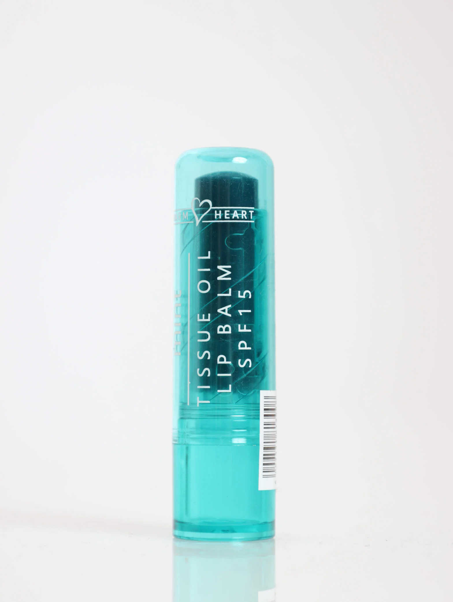 Legit Tissue Oil Lip Balm - Image 3