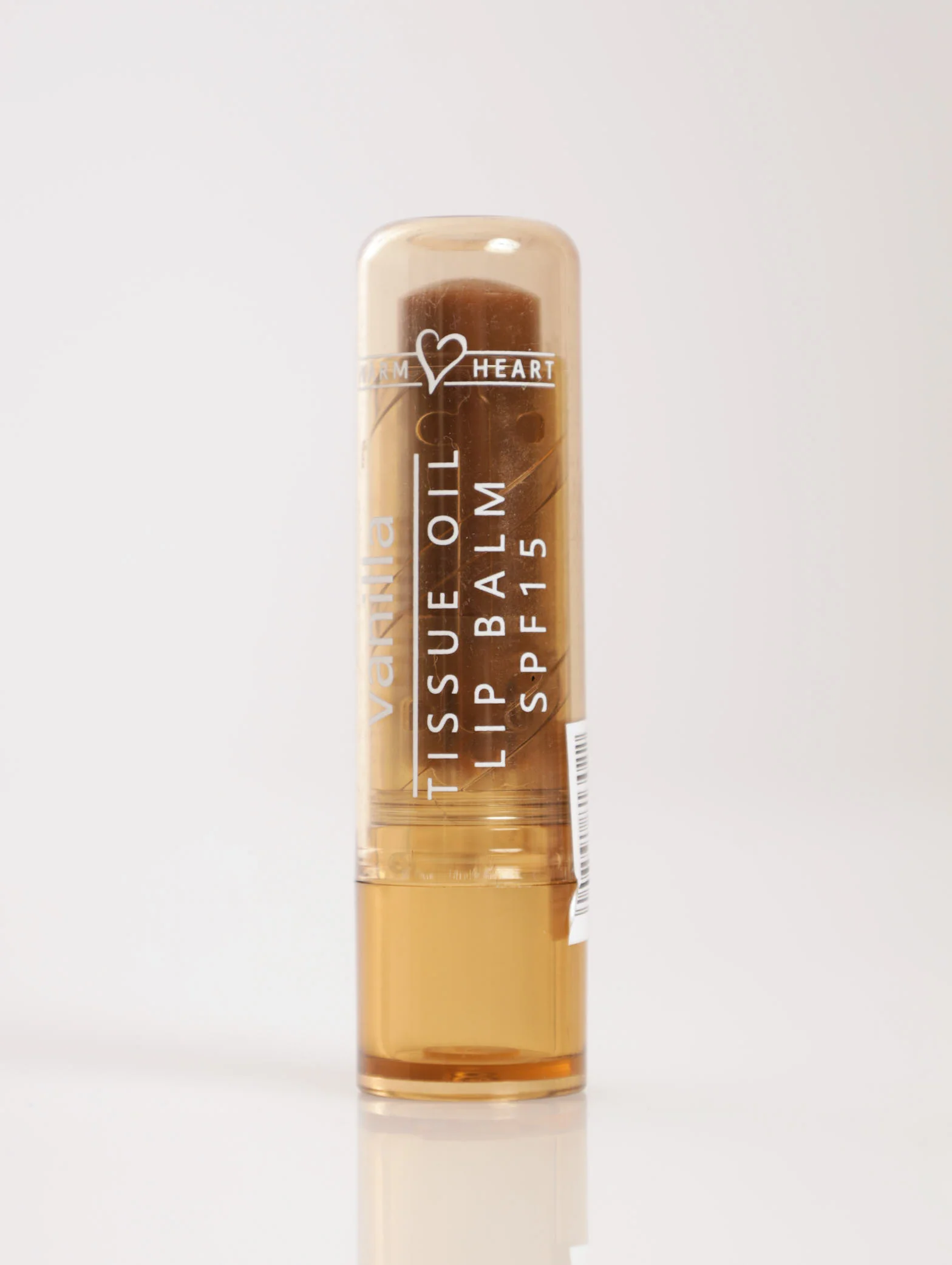 Legit Tissue Oil Lip Balm - Image 6