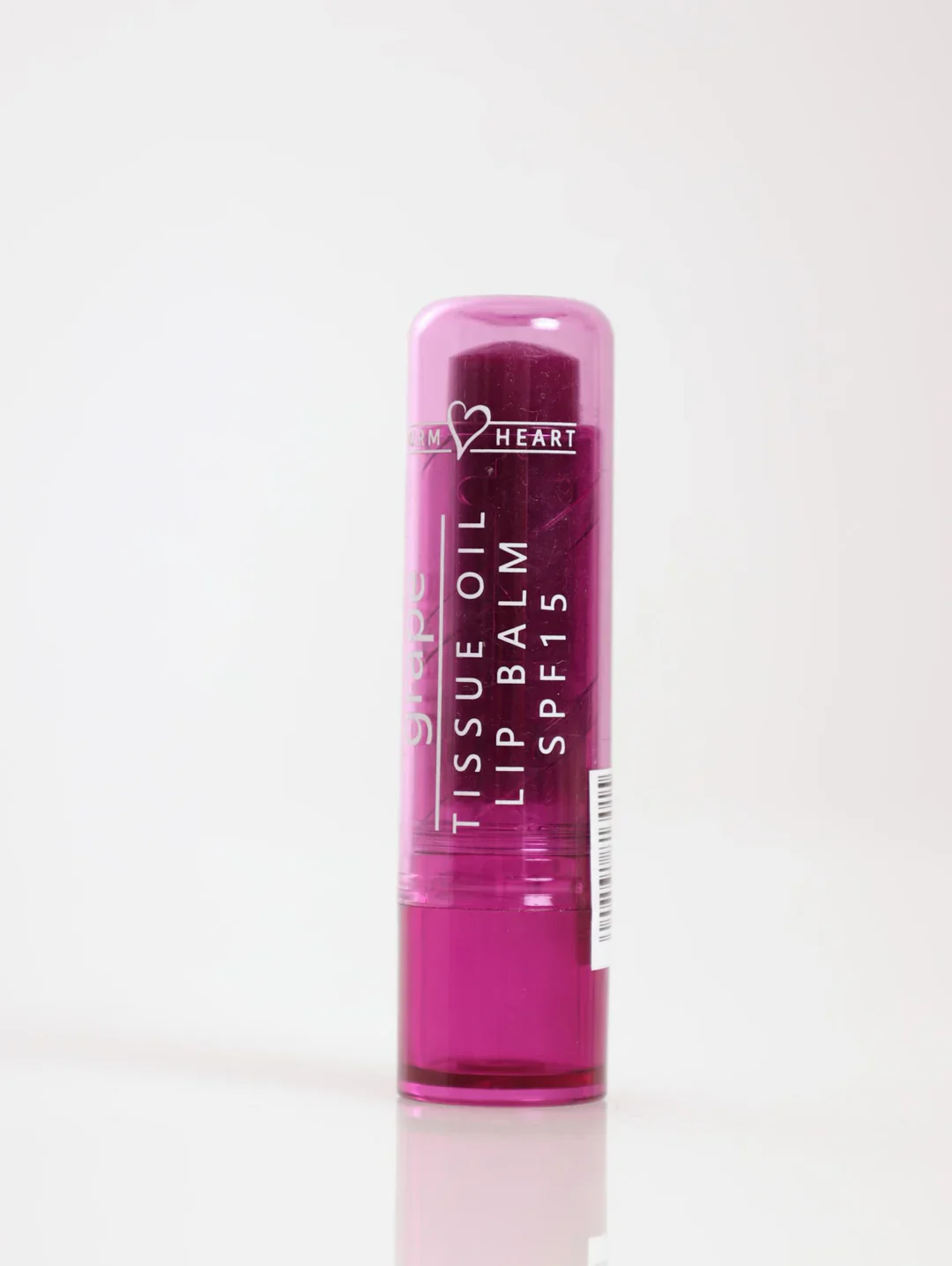 Legit Tissue Oil Lip Balm - Image 7