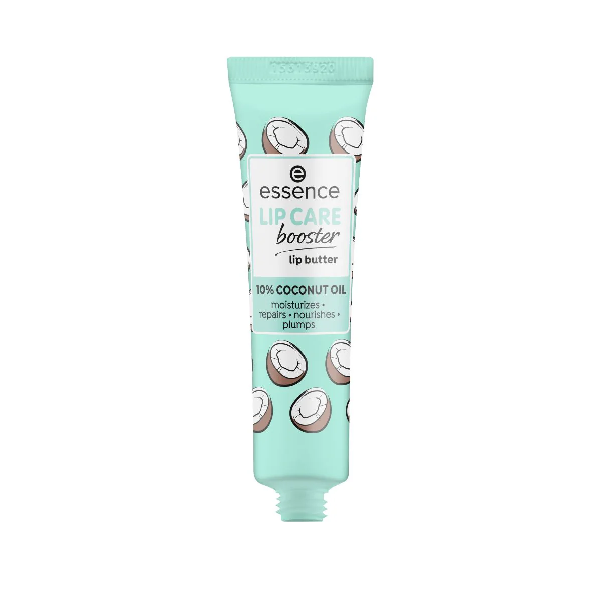 Lip Care Booster Lip Butter - Image 2
