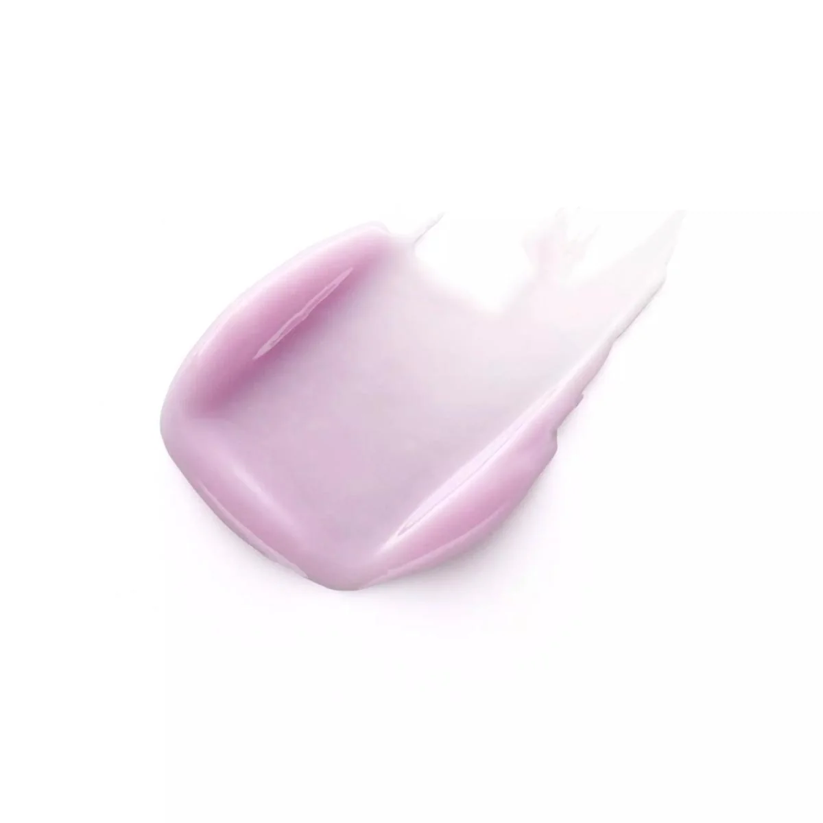 Lip Care Jelly Sleeping Mask - Image 3