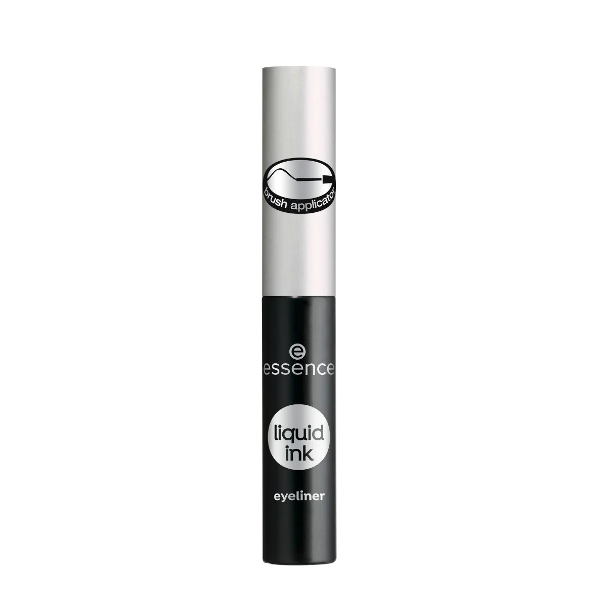 Liquid Ink Eyeliner - Image 2