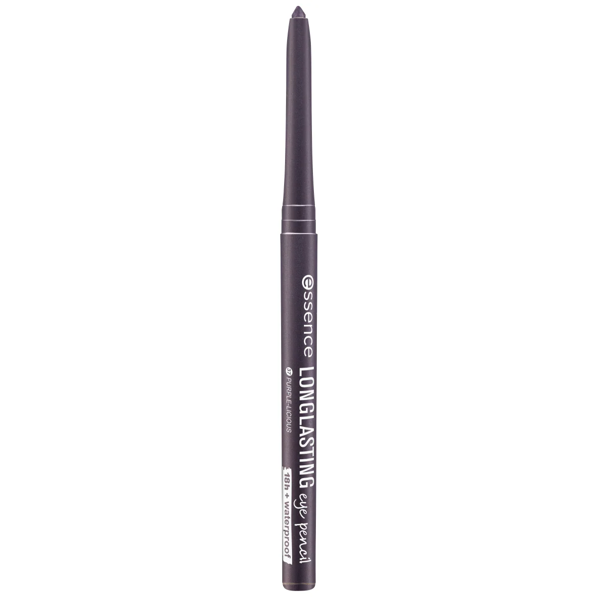 Long Lasting Eye Pencil - Image 10