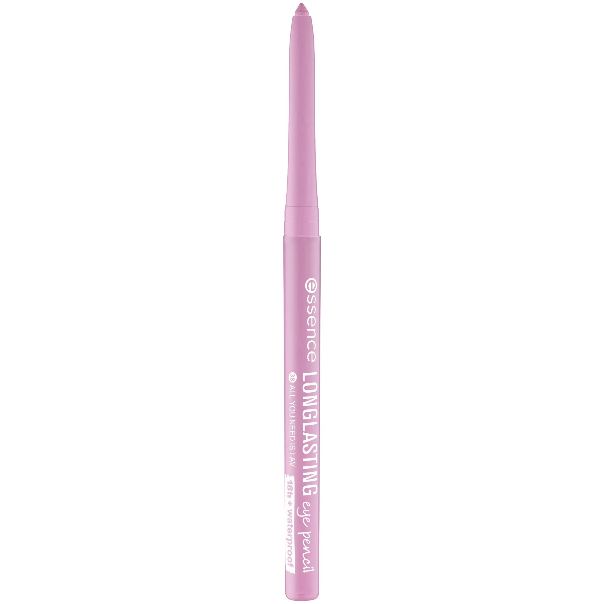 Long Lasting Eye Pencil - Image 11