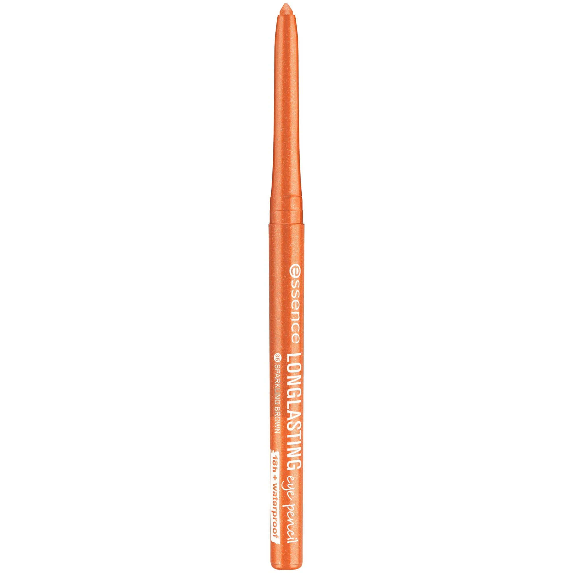 Long Lasting Eye Pencil - Image 12