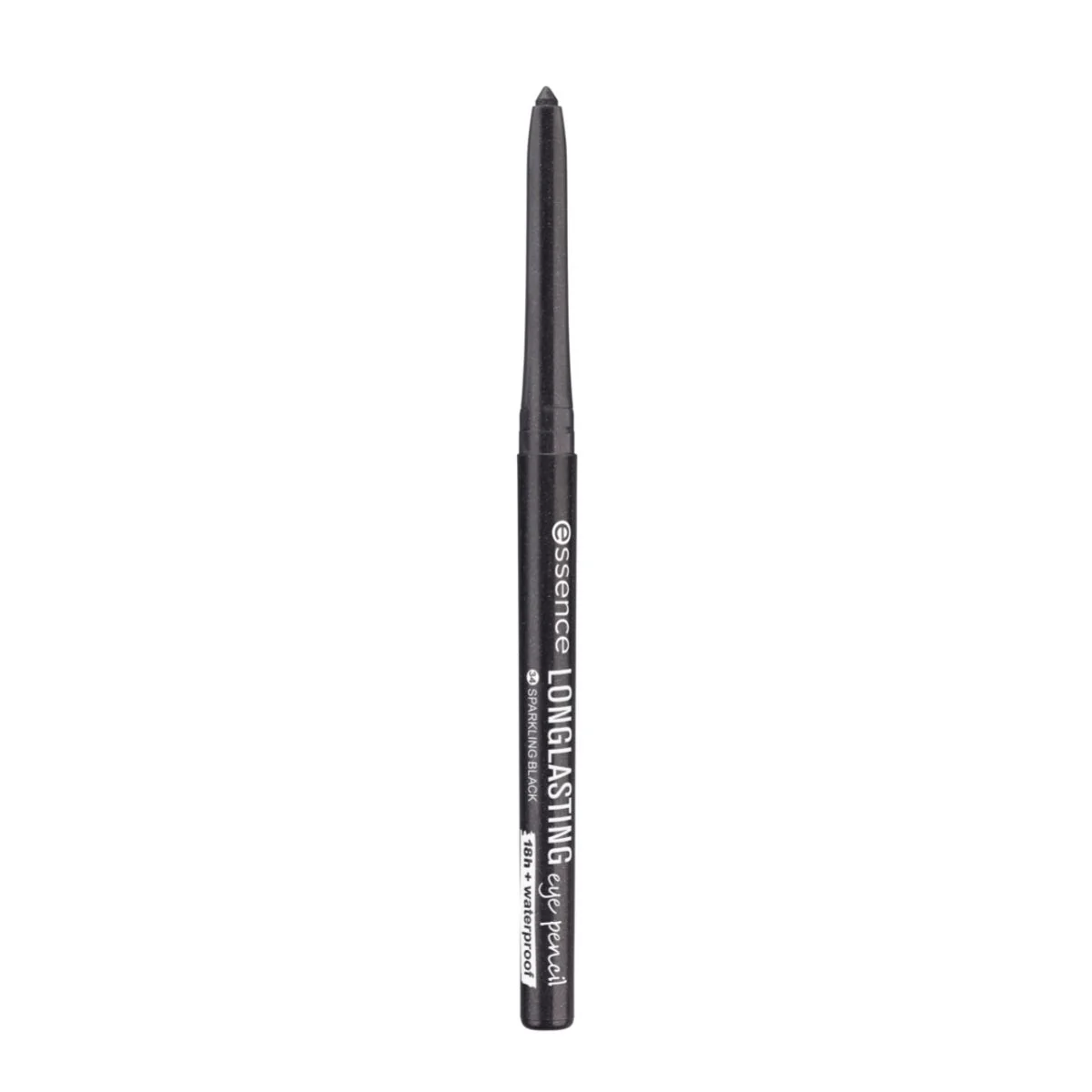 Long Lasting Eye Pencil - Image 2