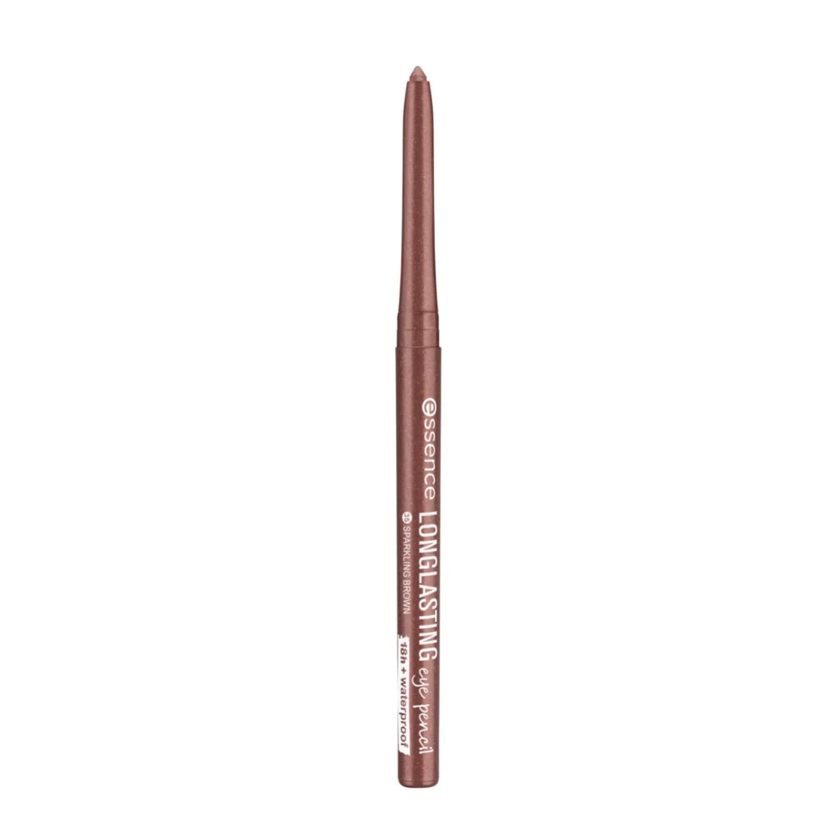Long Lasting Eye Pencil - Image 3