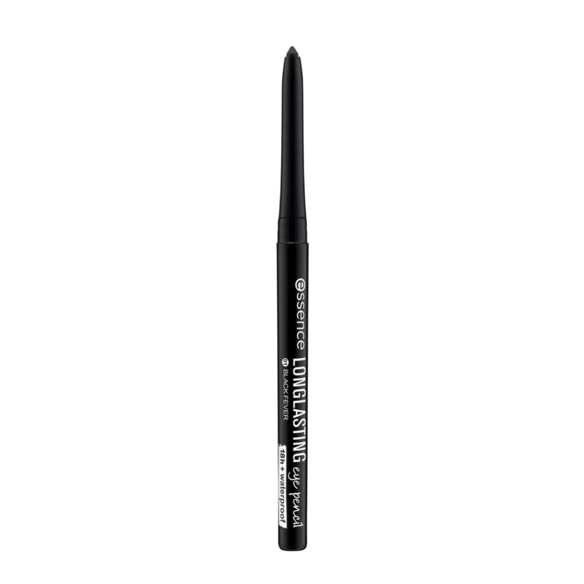Long Lasting Eye Pencil - Image 4