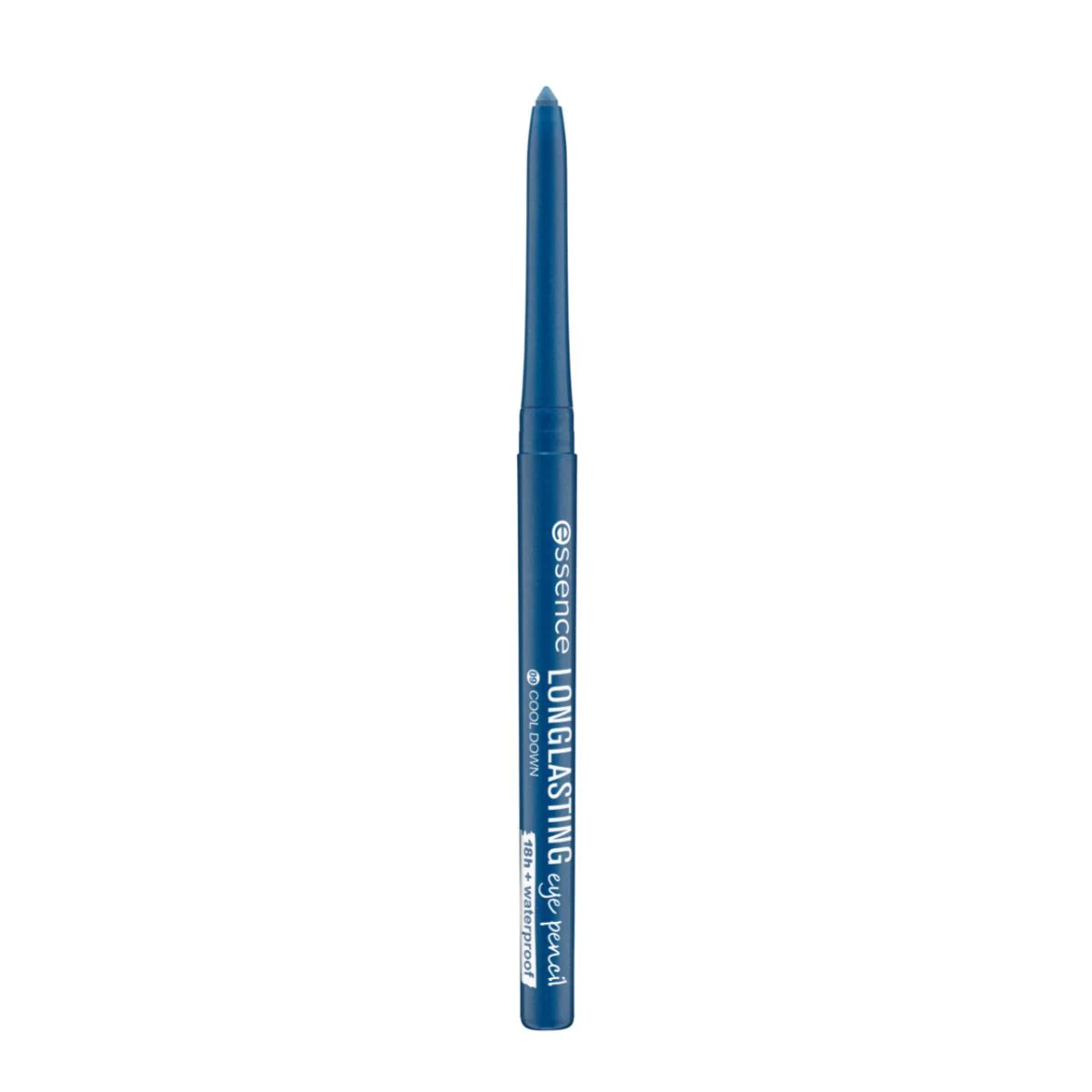 Long Lasting Eye Pencil - Image 6