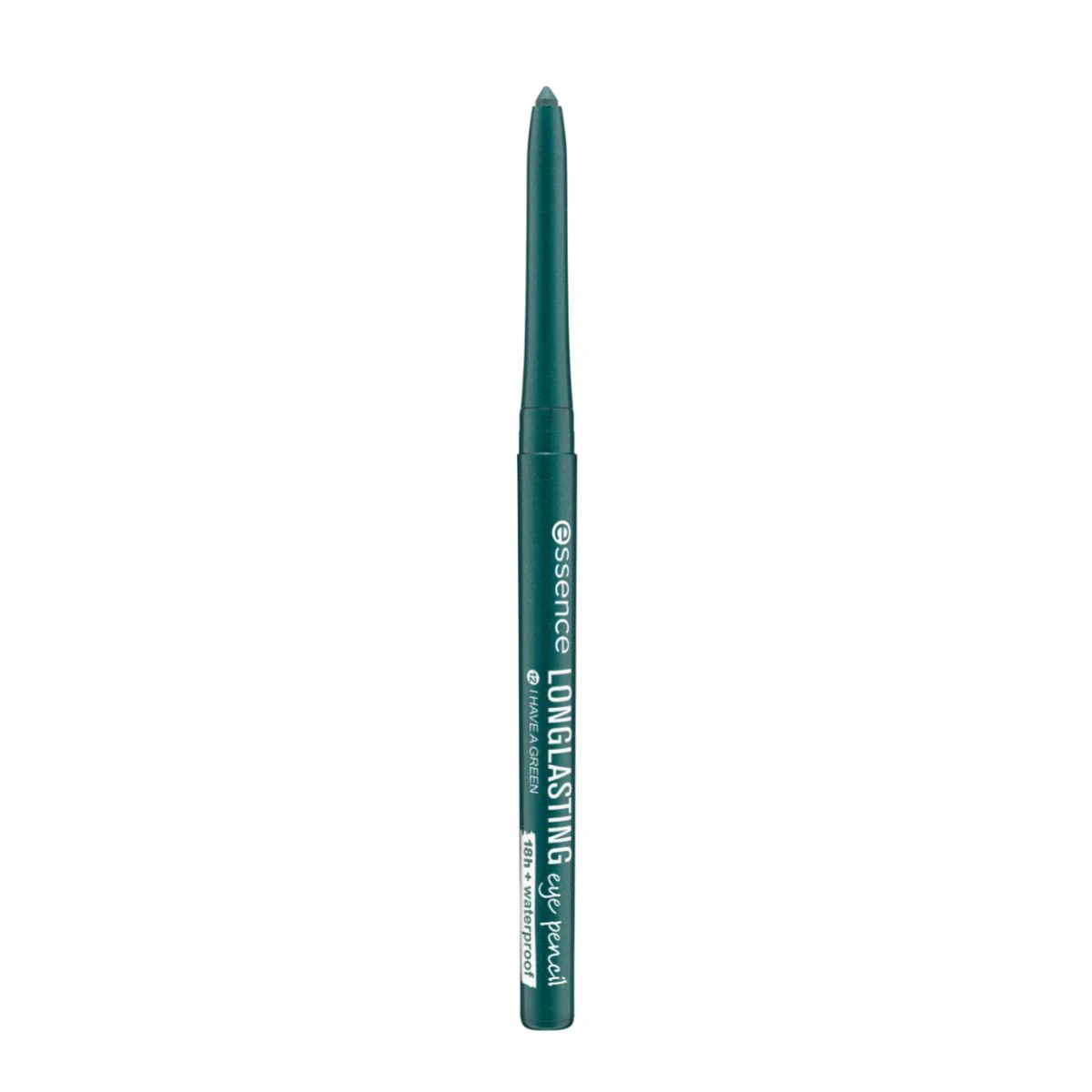 Long Lasting Eye Pencil - Image 7