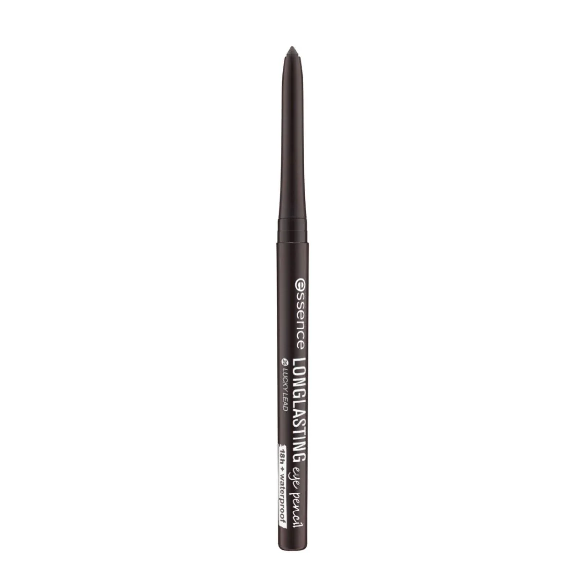 Long Lasting Eye Pencil - Image 8