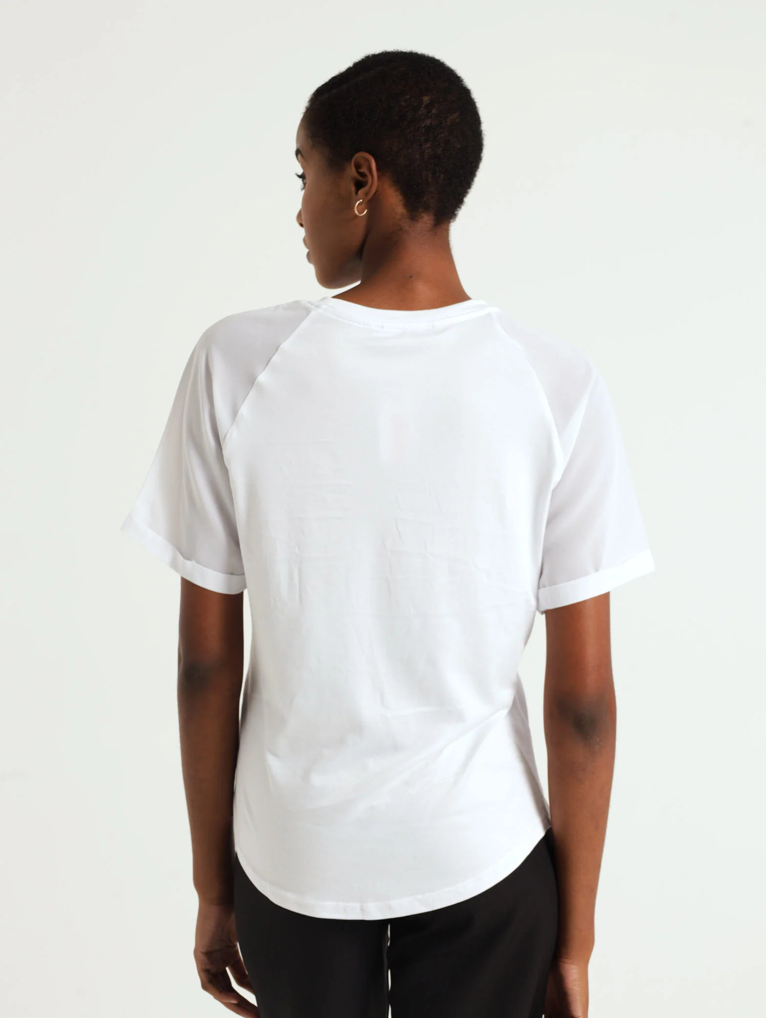 Love Combo Tee - Image 3