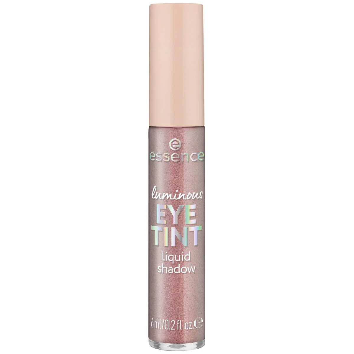 Luminous Eye Tint Liquid Shadow