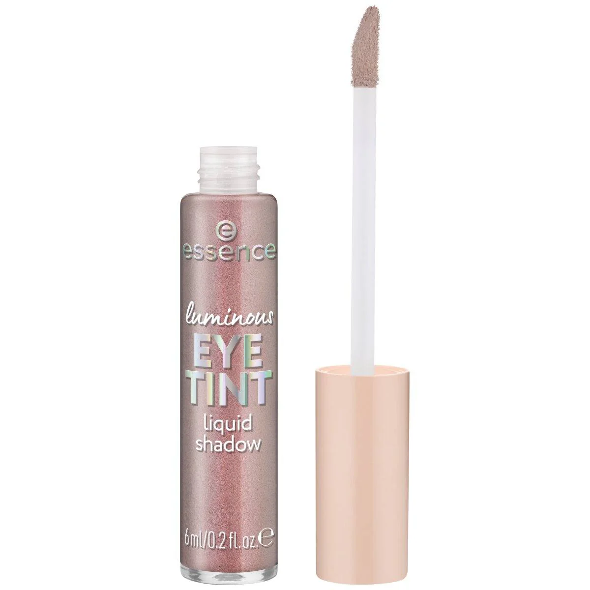 Luminous Eye Tint Liquid Shadow - Image 2