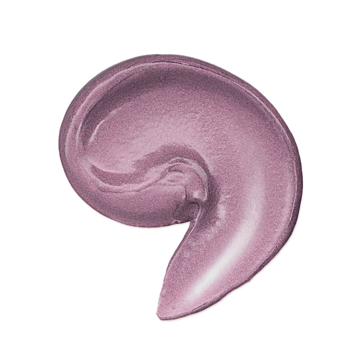 Luminous Eye Tint Liquid Shadow - Image 3