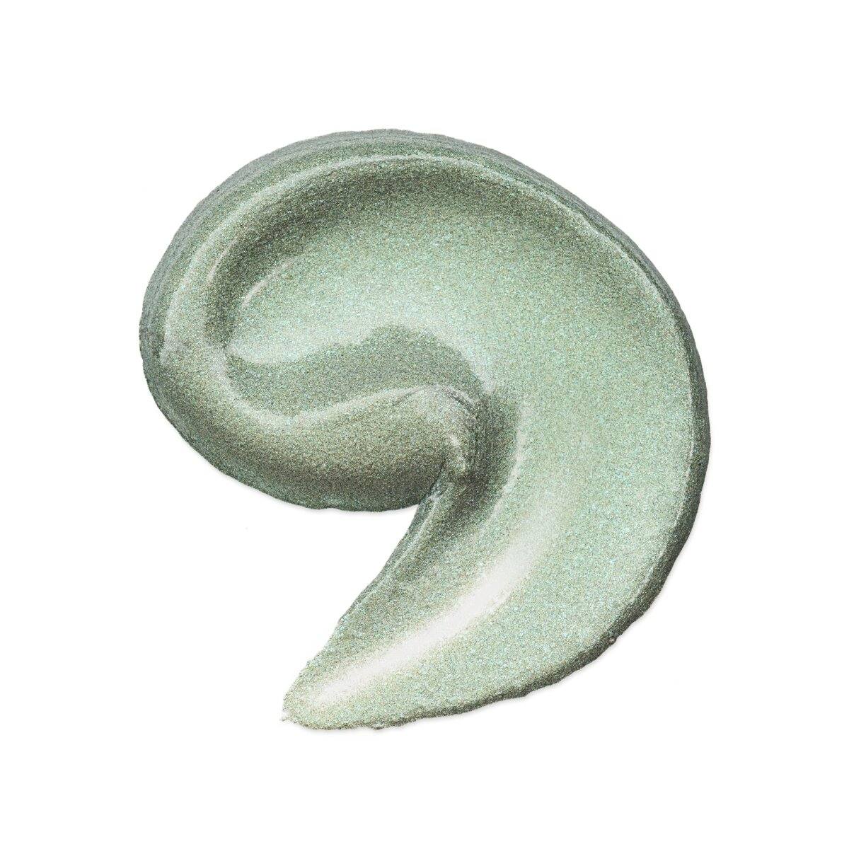 Luminous Eye Tint Liquid Shadow - Image 6