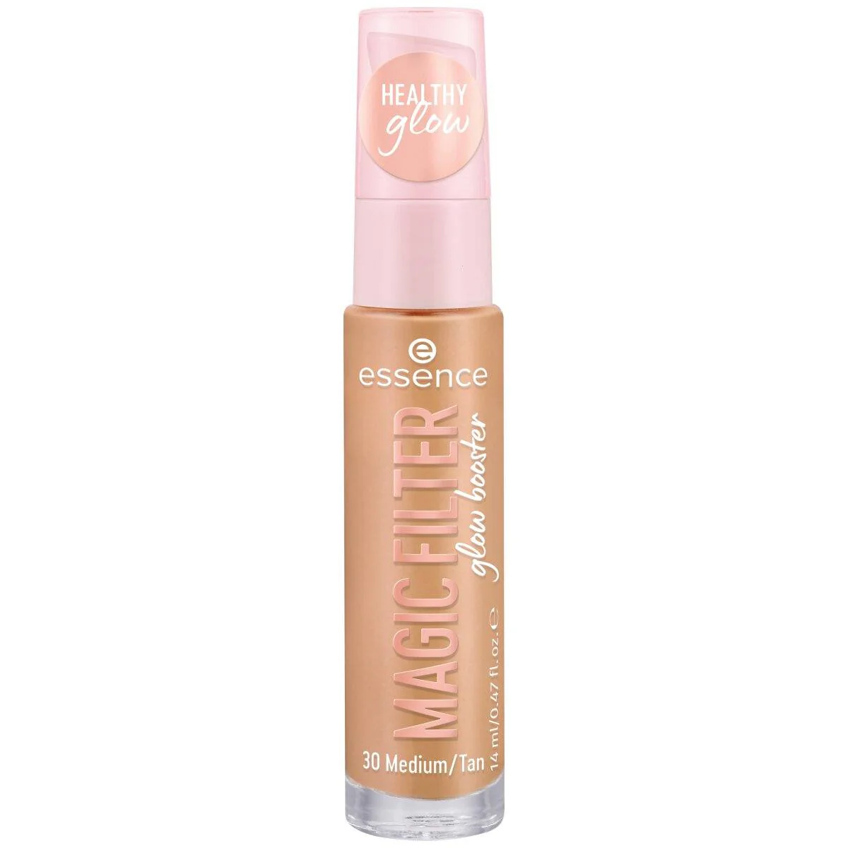 Magic Filter Glow Booster - Image 5