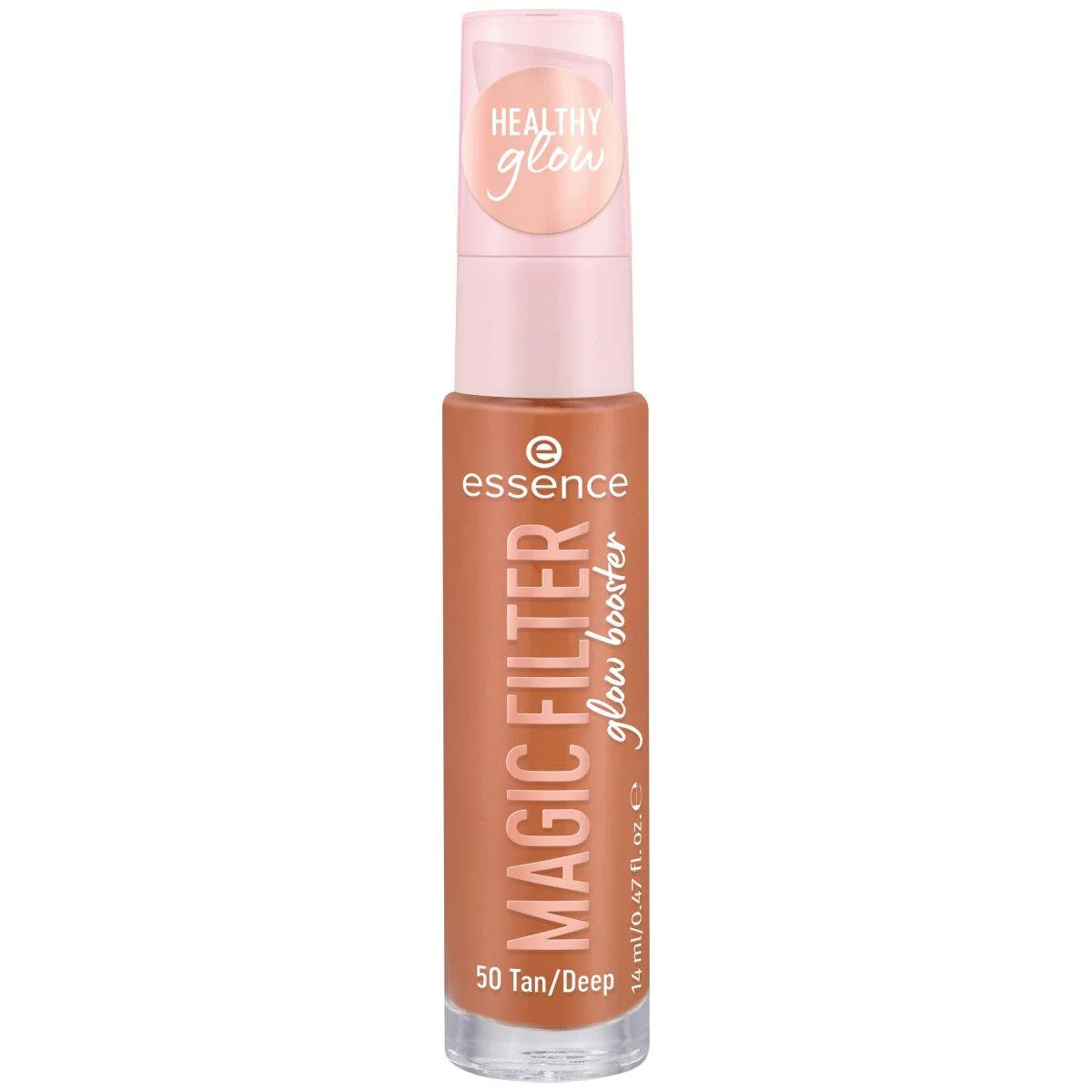 Magic Filter Glow Booster - Image 6