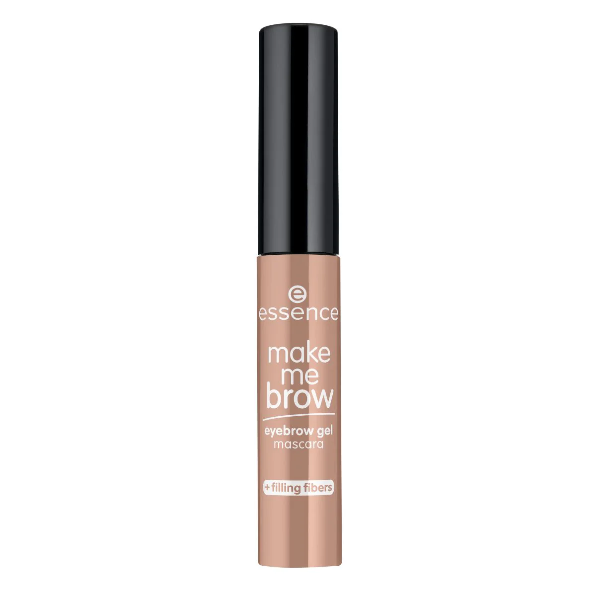 Make Me Brow Eyebrow Gel Mascara