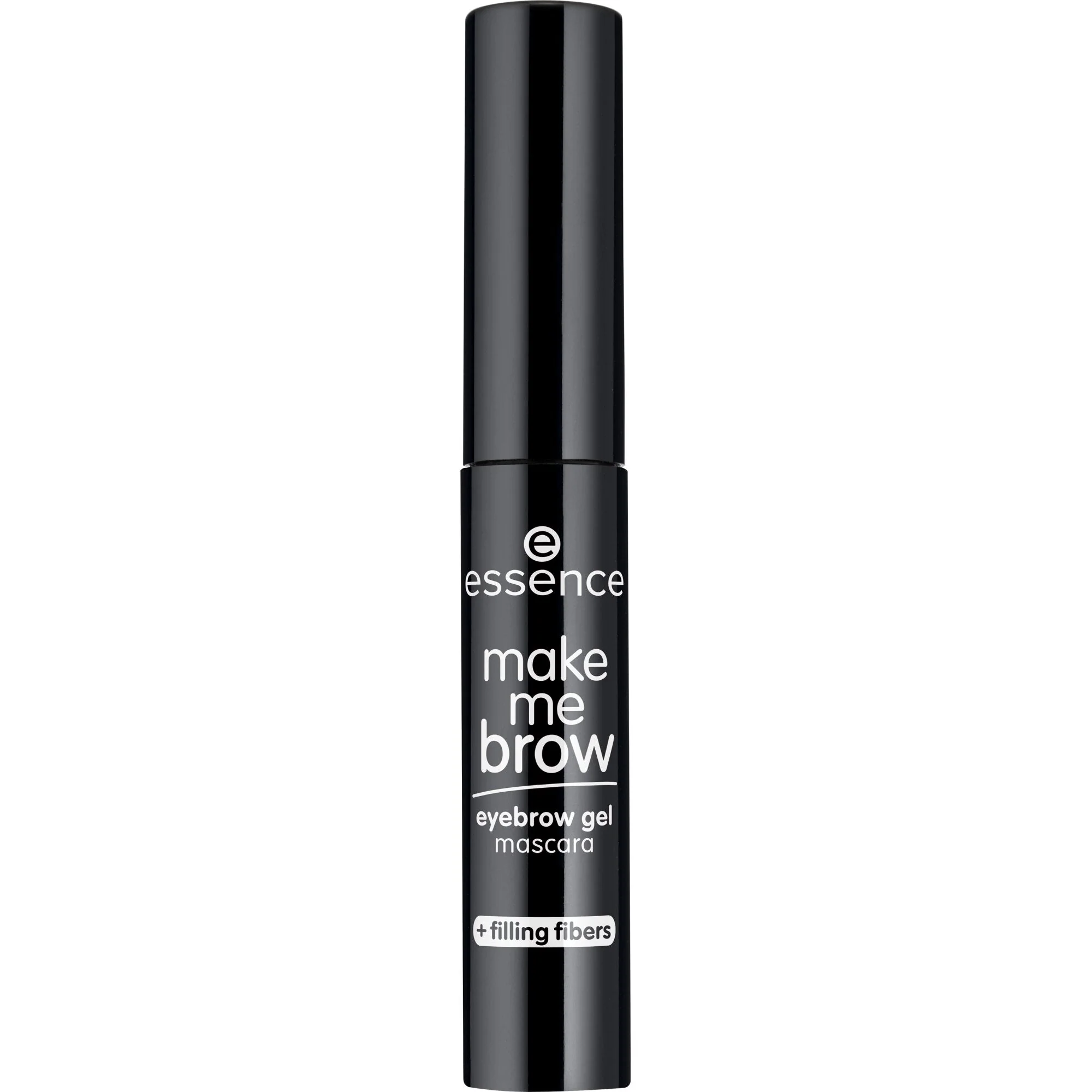 Make Me Brow Eyebrow Gel Mascara - Image 2
