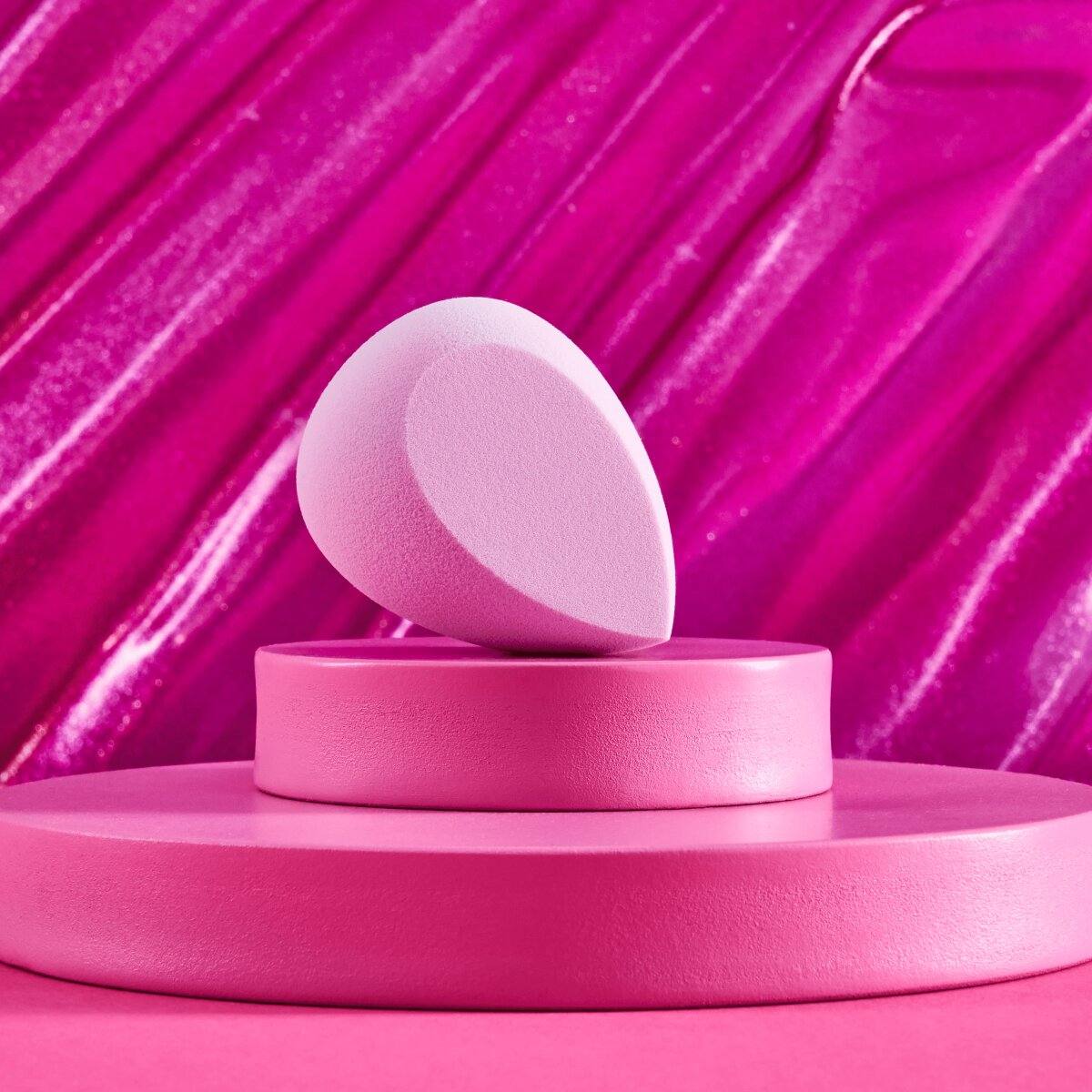 Make Up & Baking Sponge - Image 4