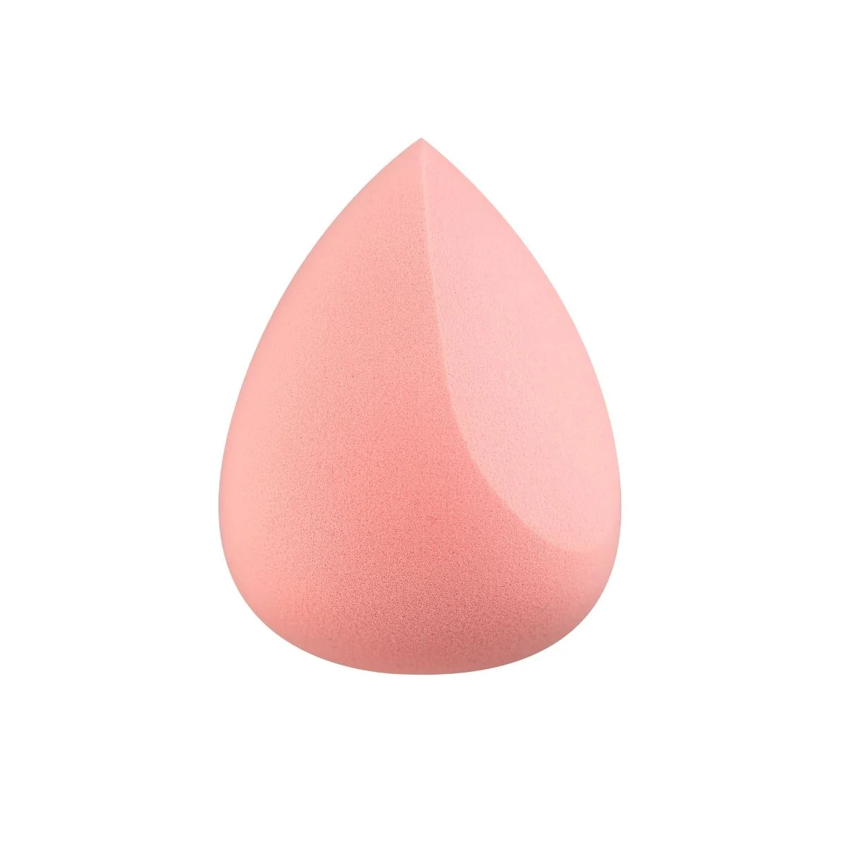 Makeup And Baking Sponge