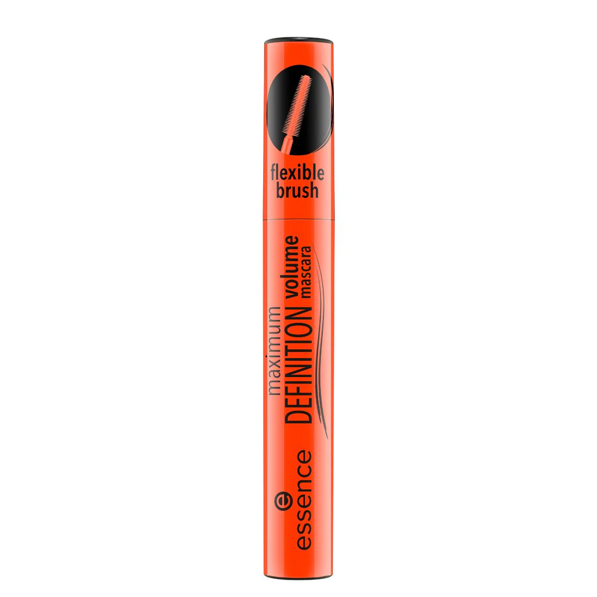 Maximum Definition Mascara - Image 2