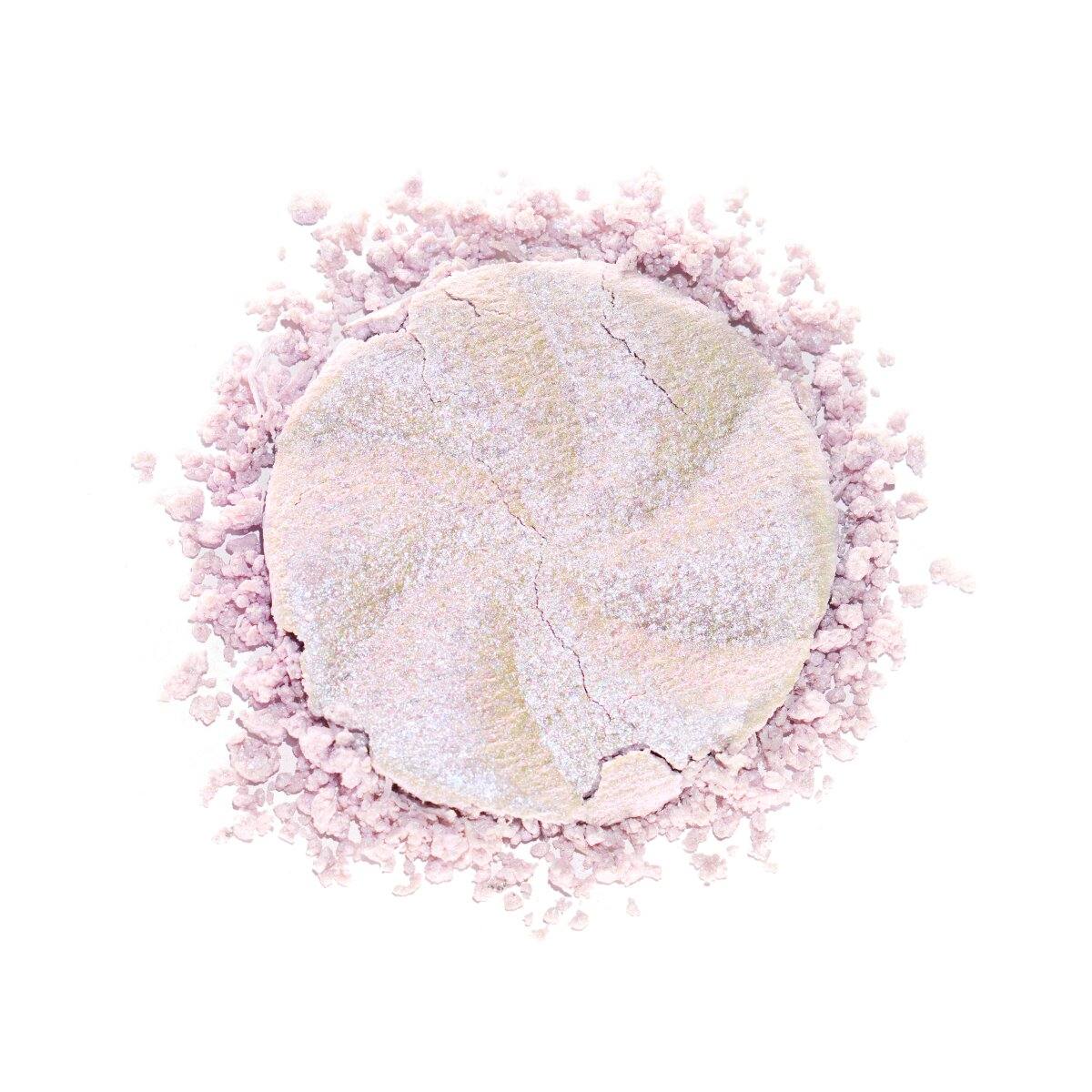 Meta Glow Highlighter - Image 3