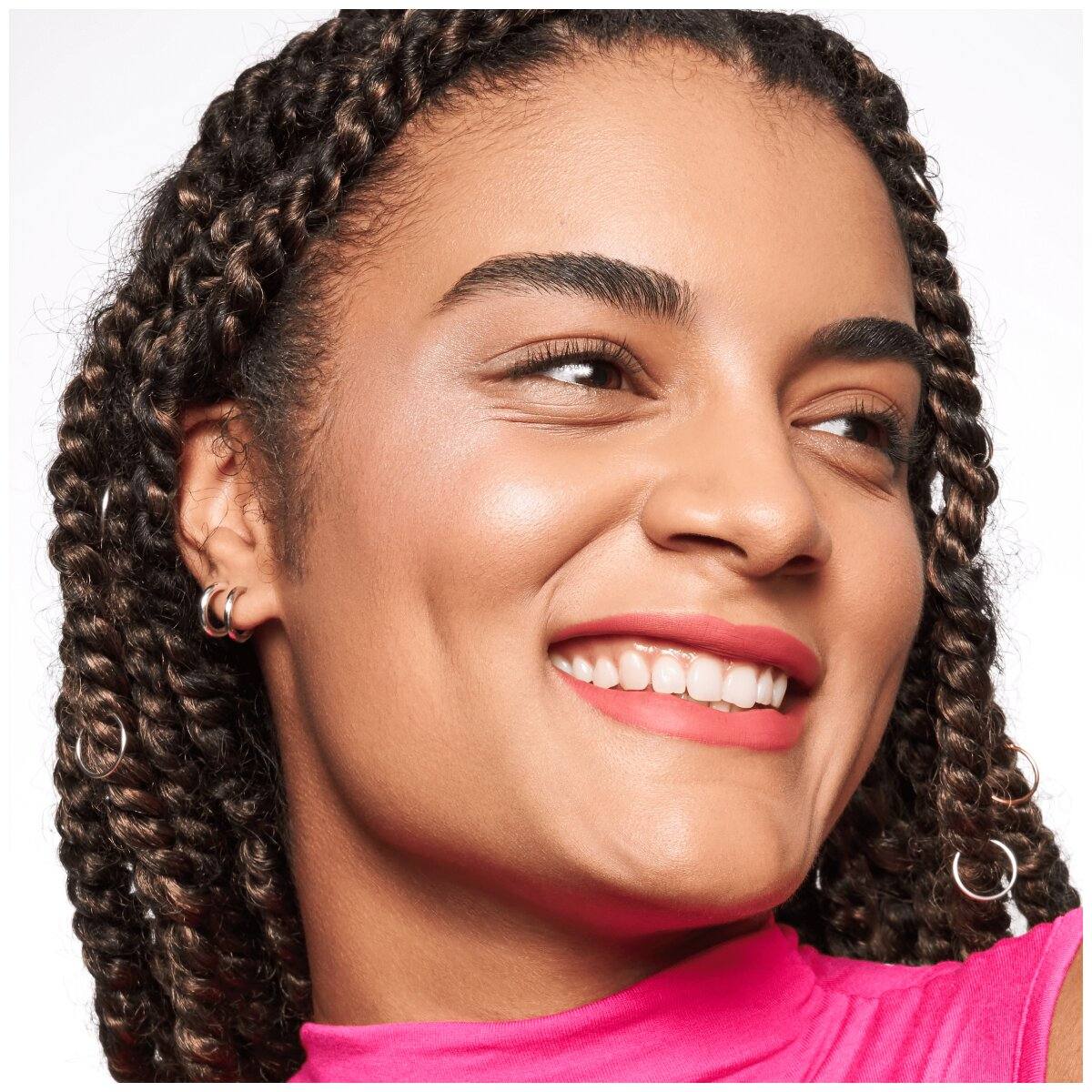 Meta Glow Highlighter - Image 4