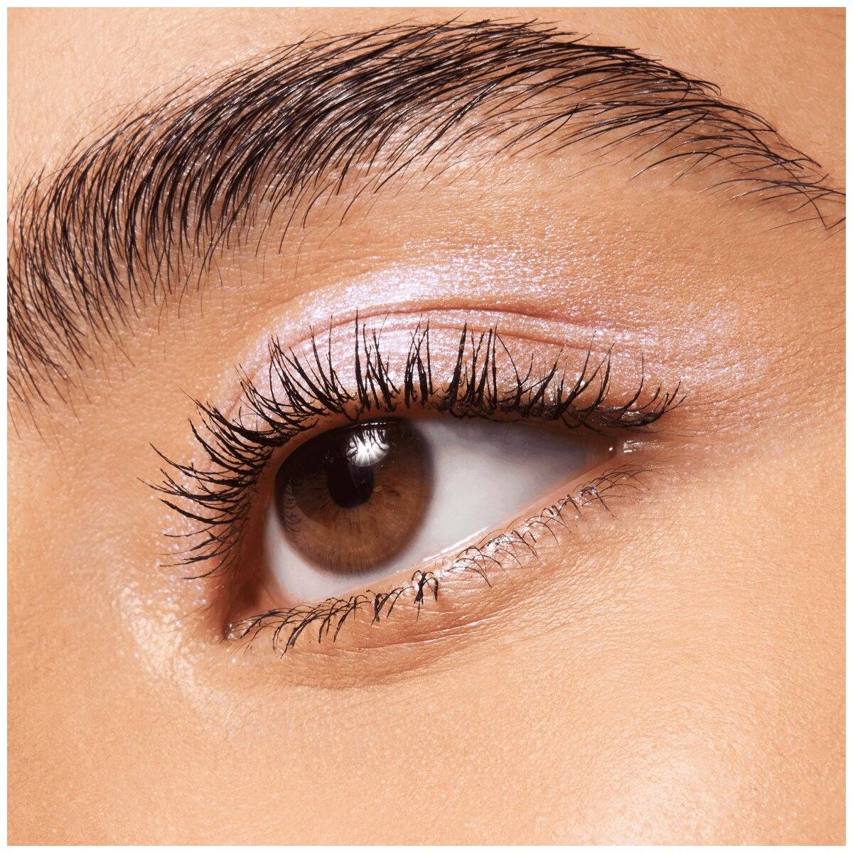 Meta Glow Highlighter - Image 5