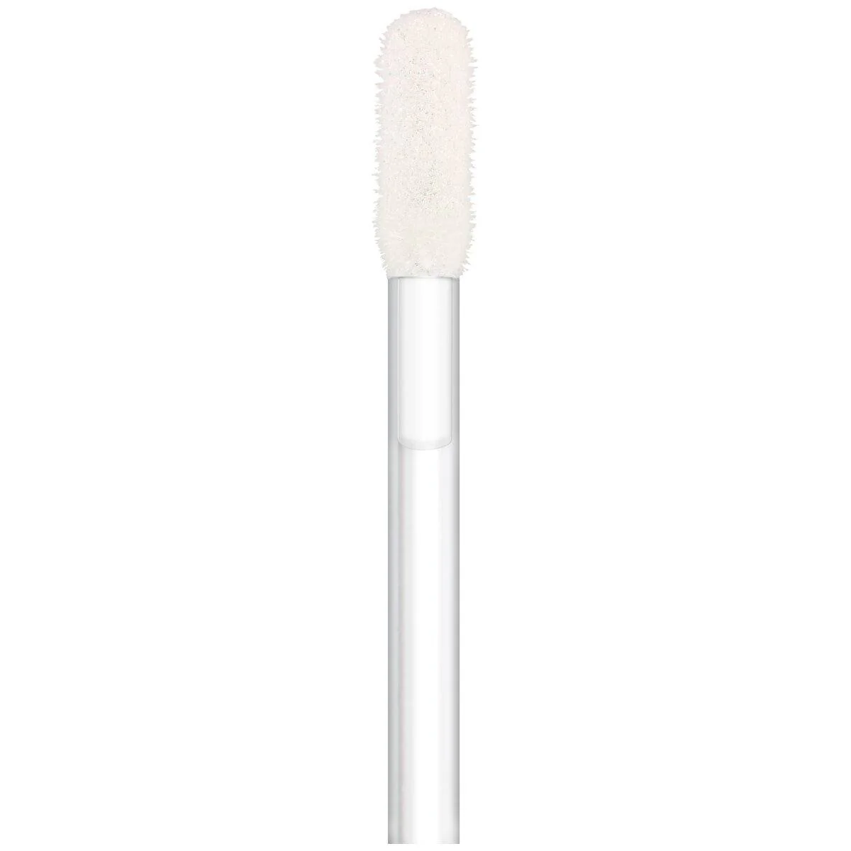 Meta Glow Multi-Reflective Lipgloss - Image 3