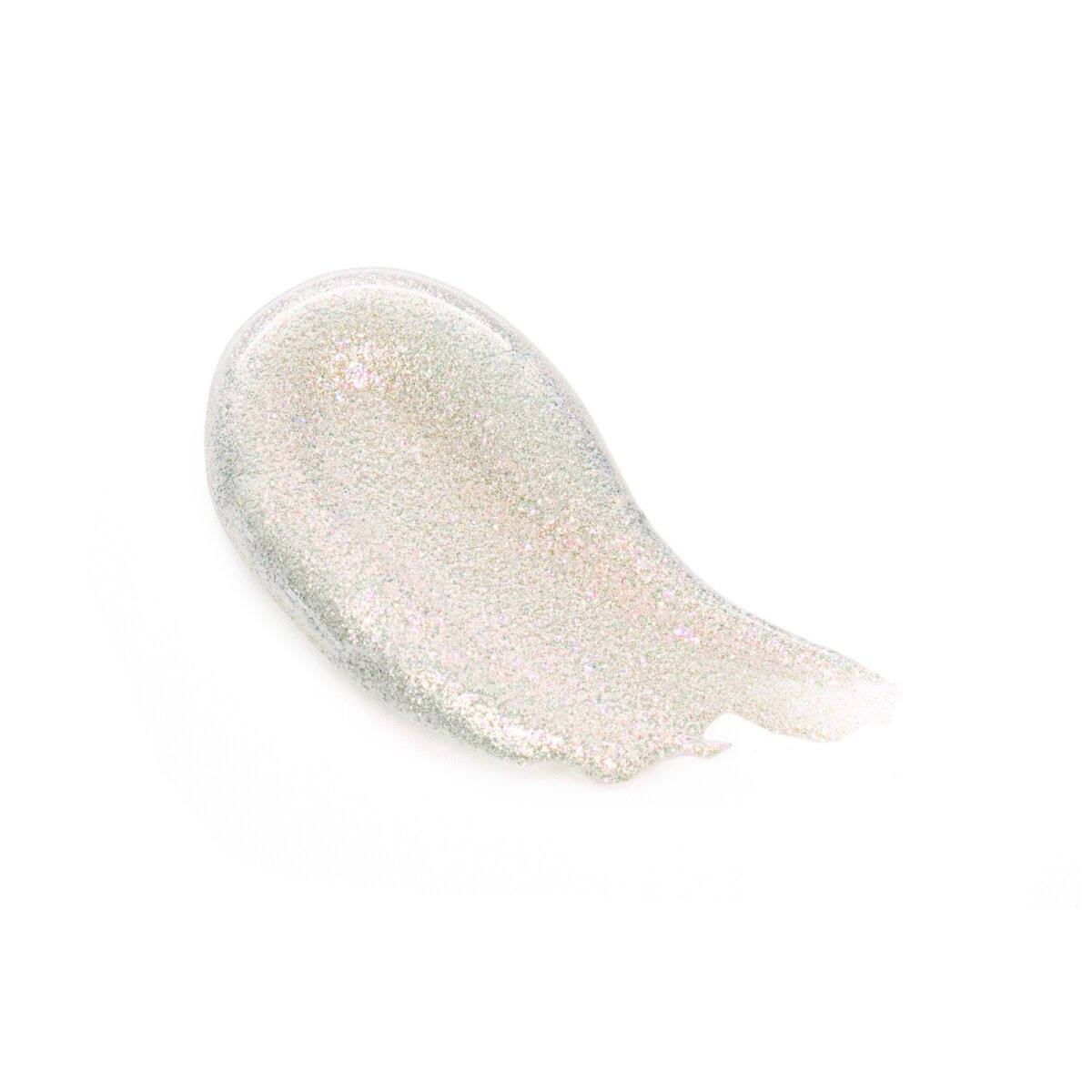 Meta Glow Multi-Reflective Lipgloss - Image 4