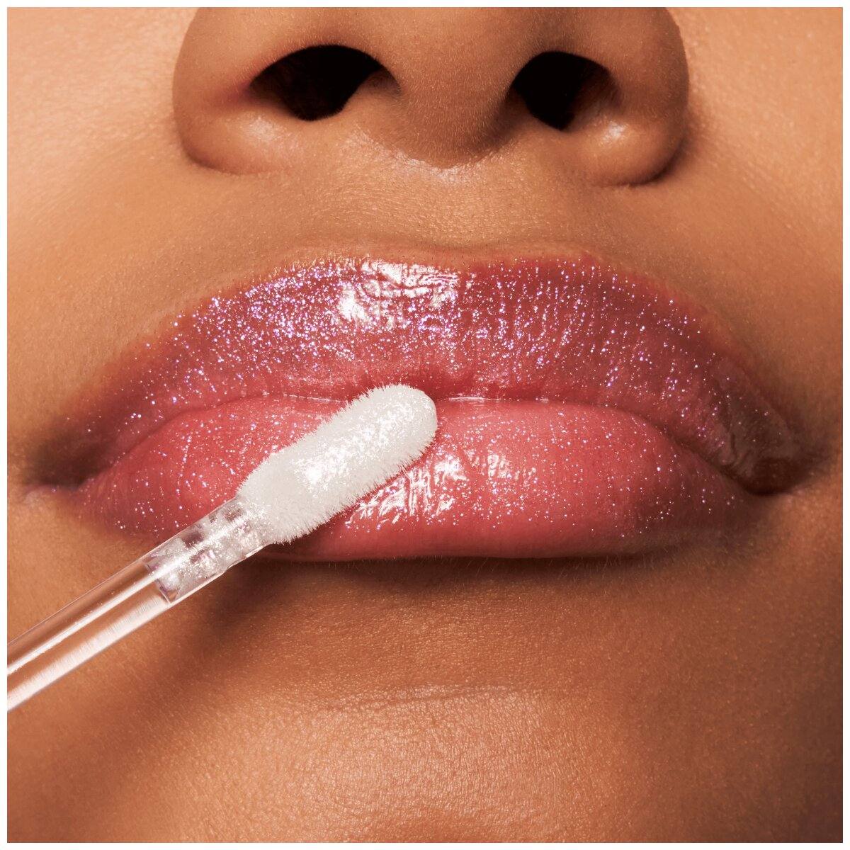 Meta Glow Multi-Reflective Lipgloss - Image 5