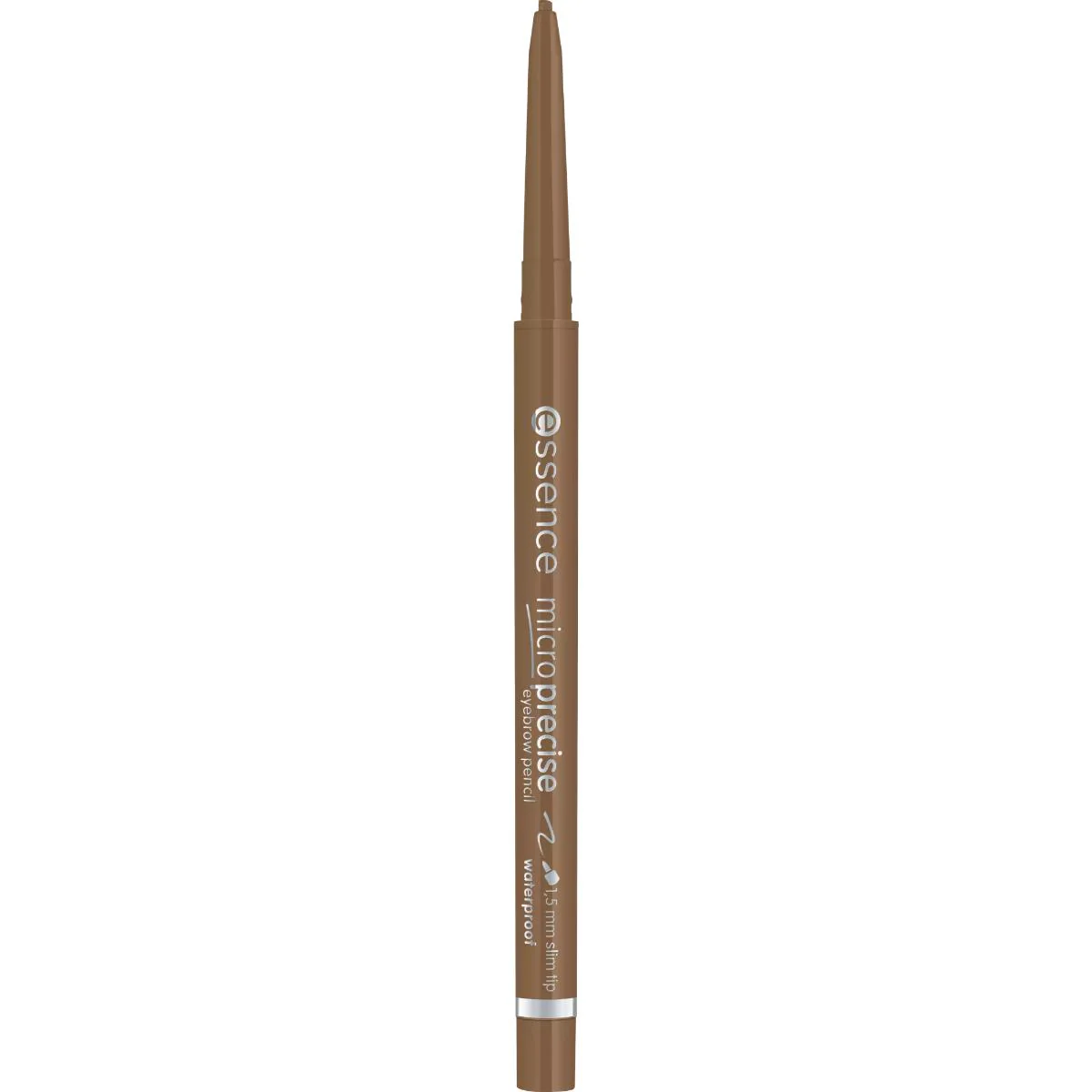Micro Precise Eyebrow Pencil - Image 2