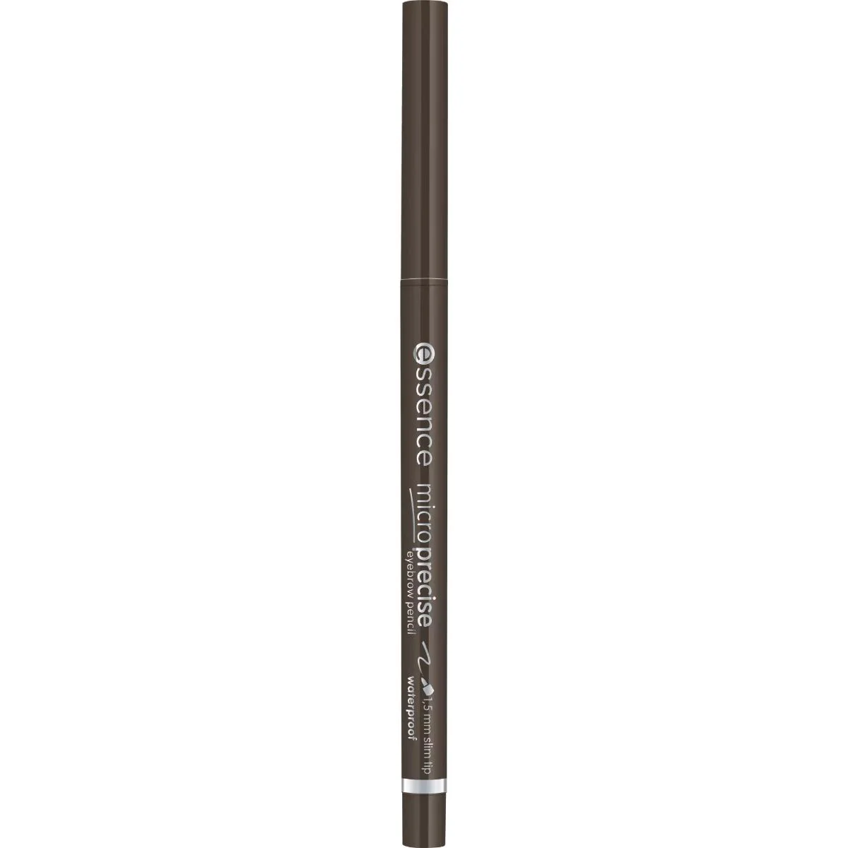 Micro Precise Eyebrow Pencil - Image 3