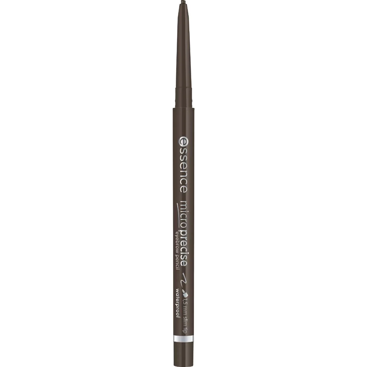 Micro Precise Eyebrow Pencil - Image 4