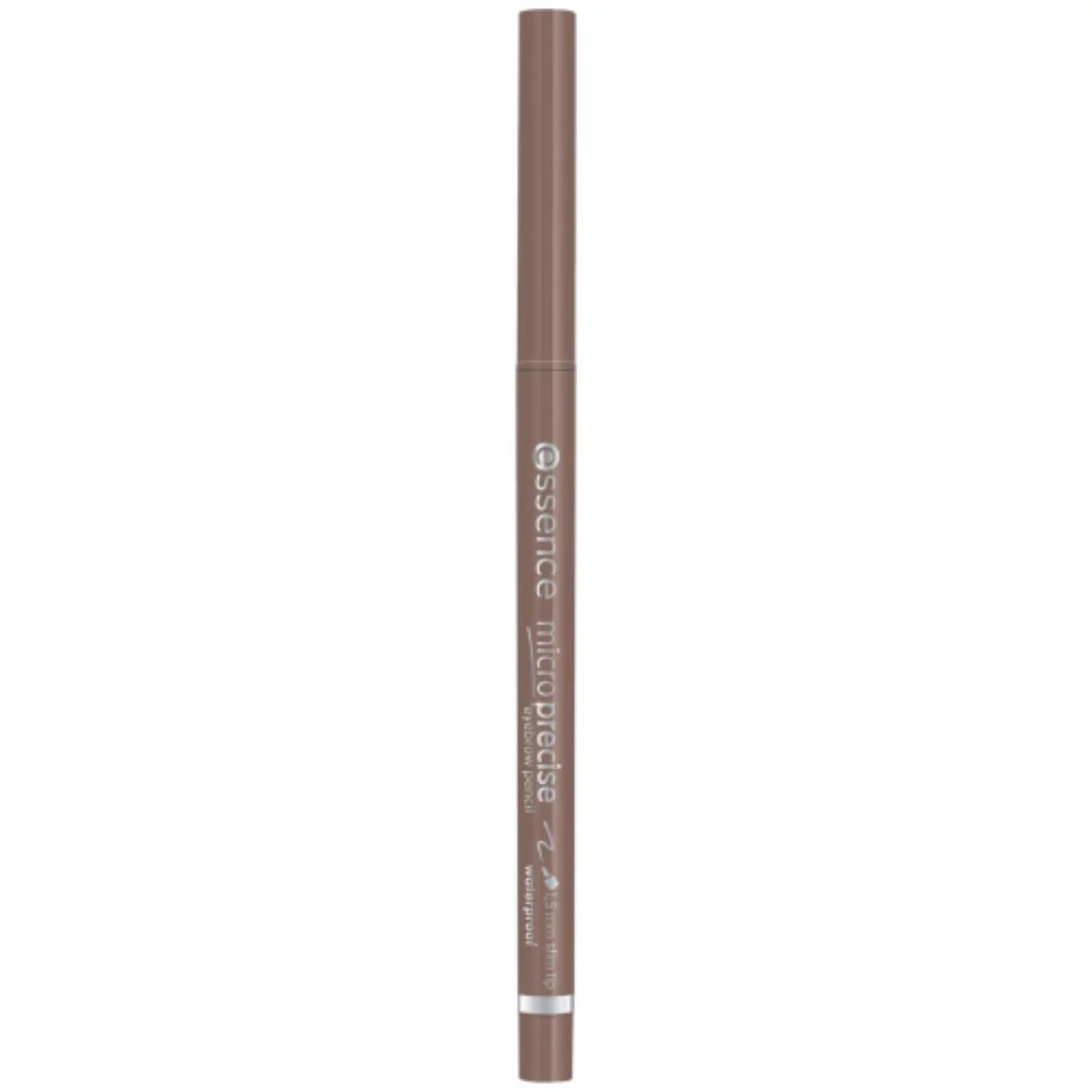 Micro Precise Eyebrow Pencil - Image 5