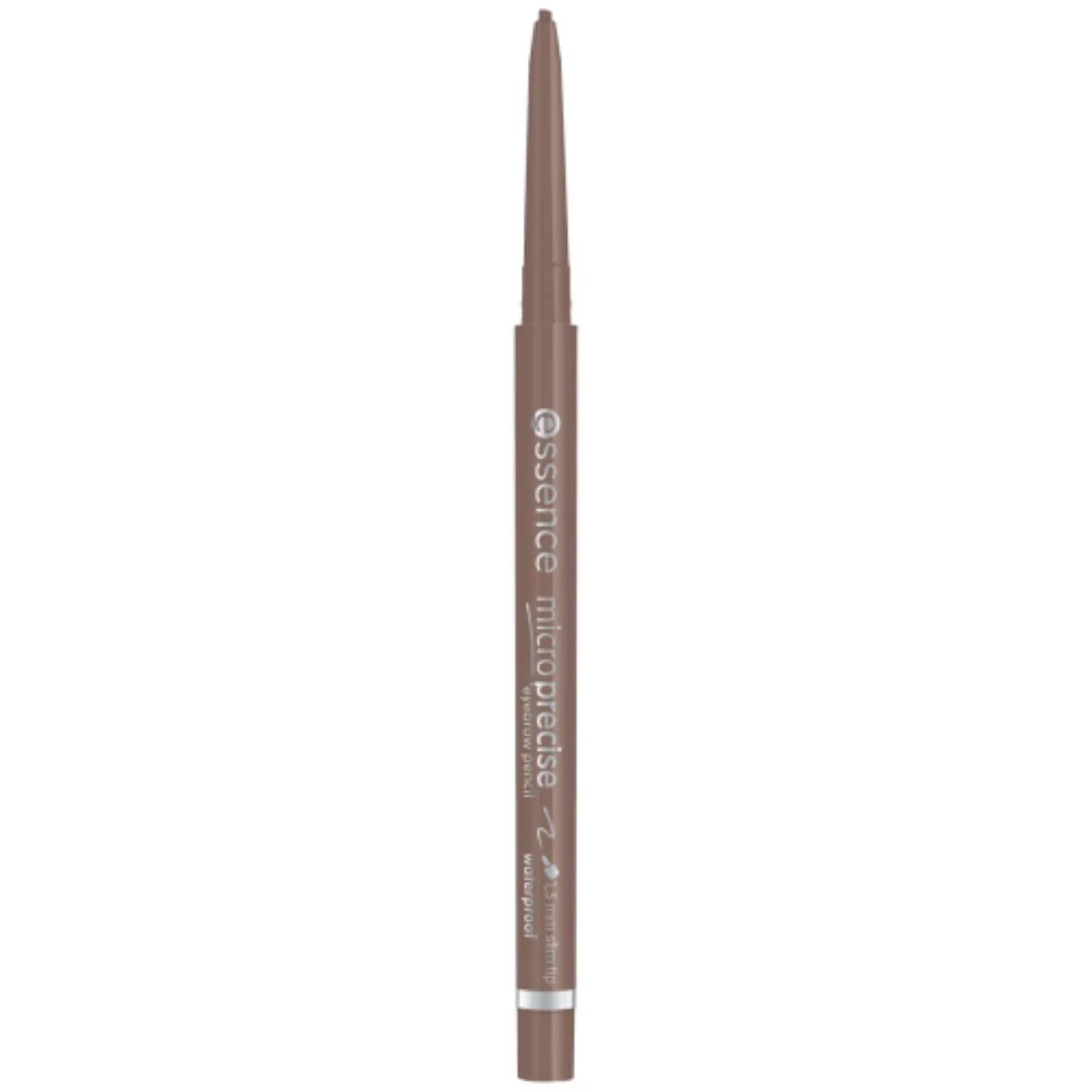 Micro Precise Eyebrow Pencil - Image 6
