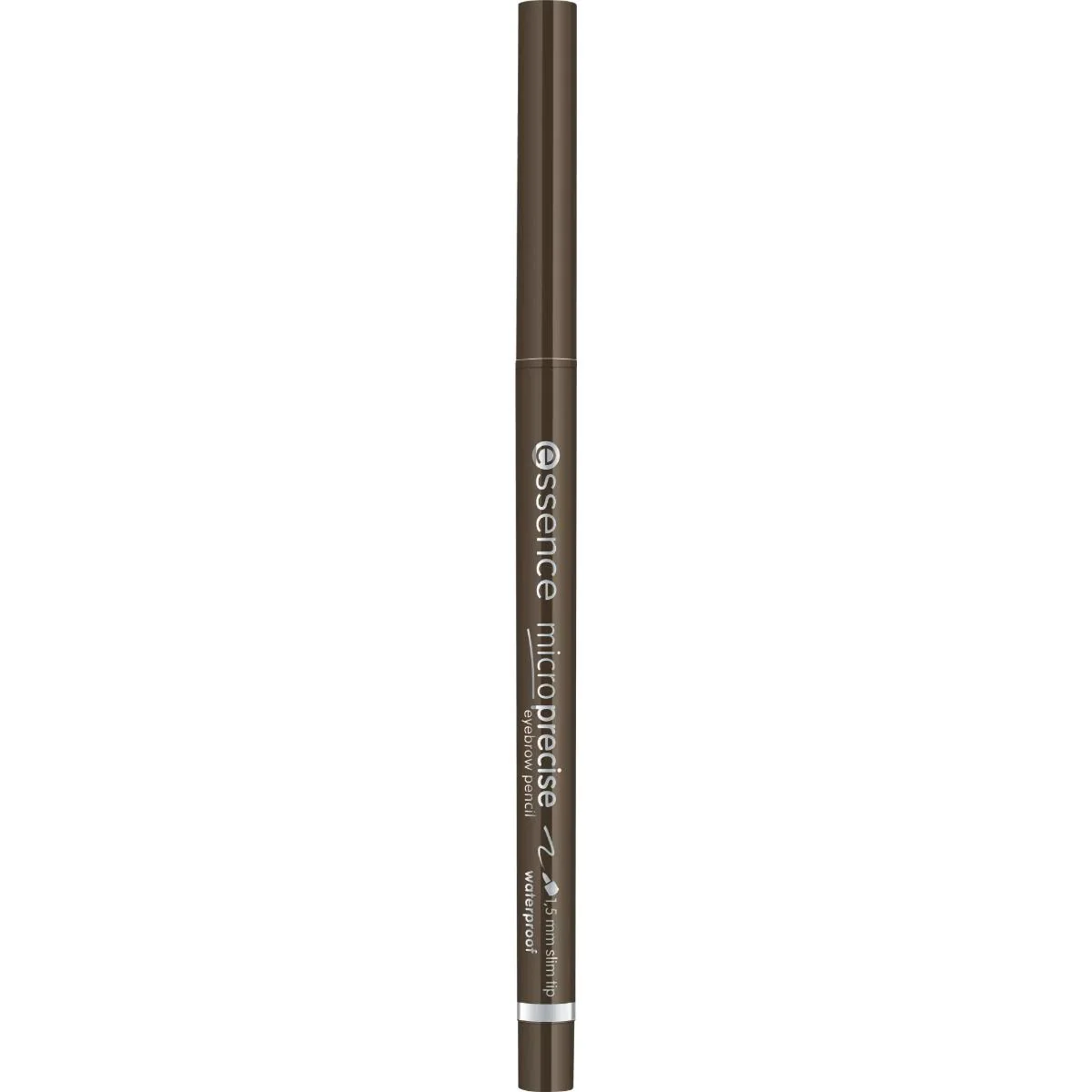 Micro Precise Eyebrow Pencil - Image 7